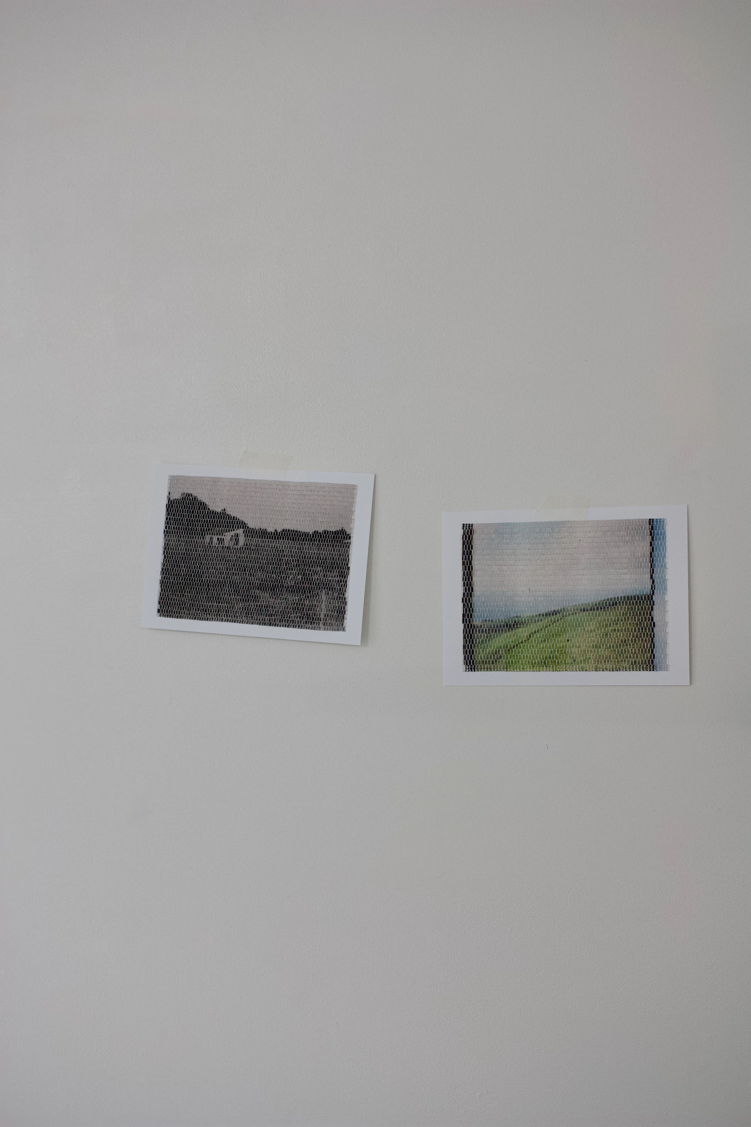 photo-13.jpg