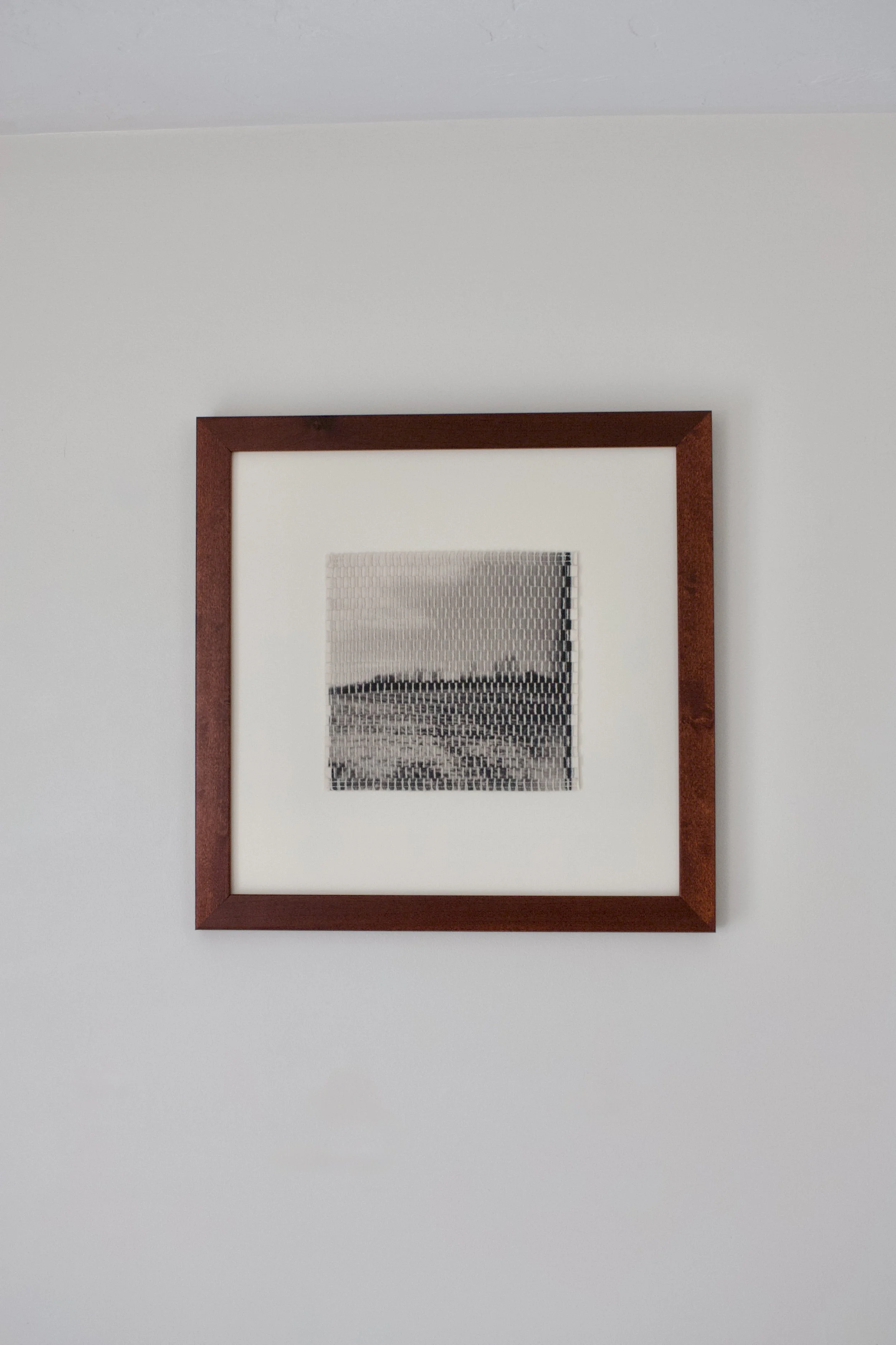 Snow on the Grass-26.jpg