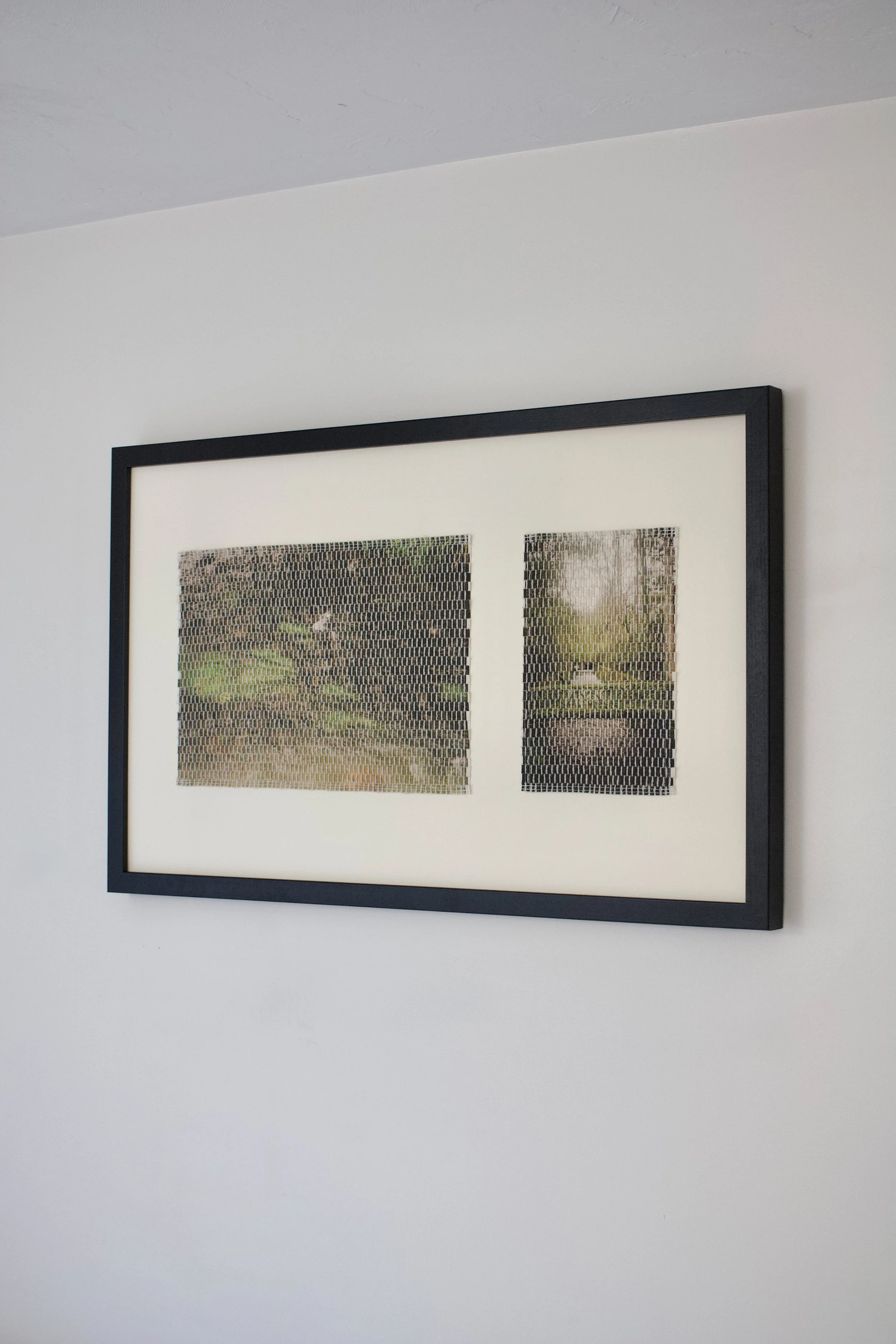 island stream-25.jpg