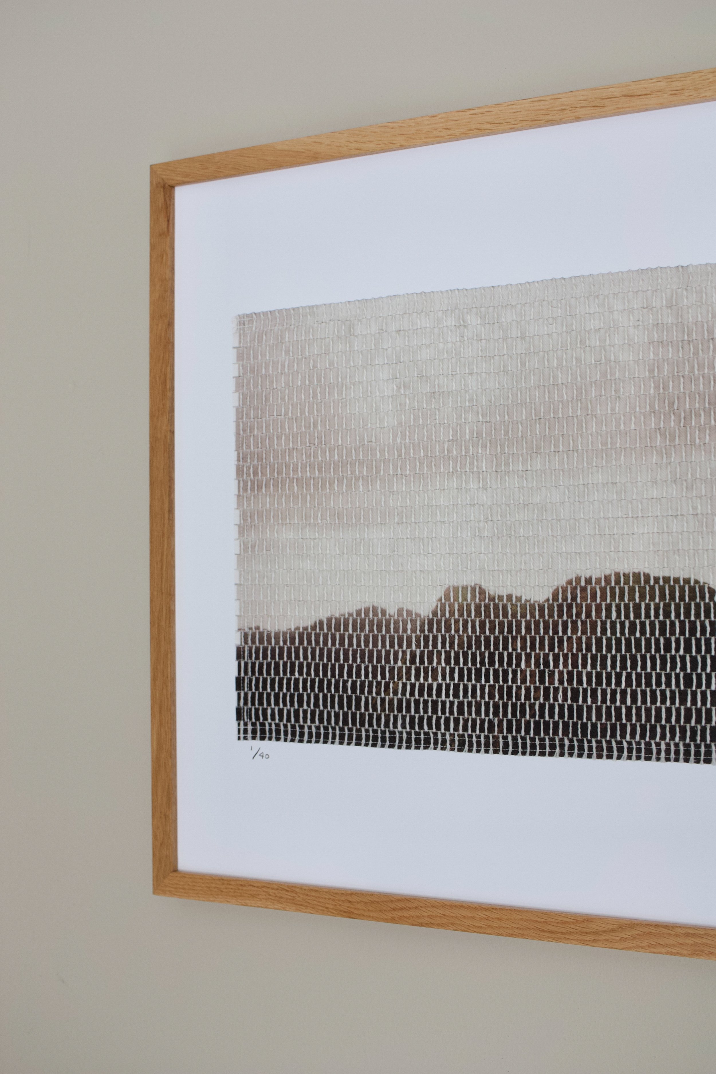 xi prints island ridge-03.jpg