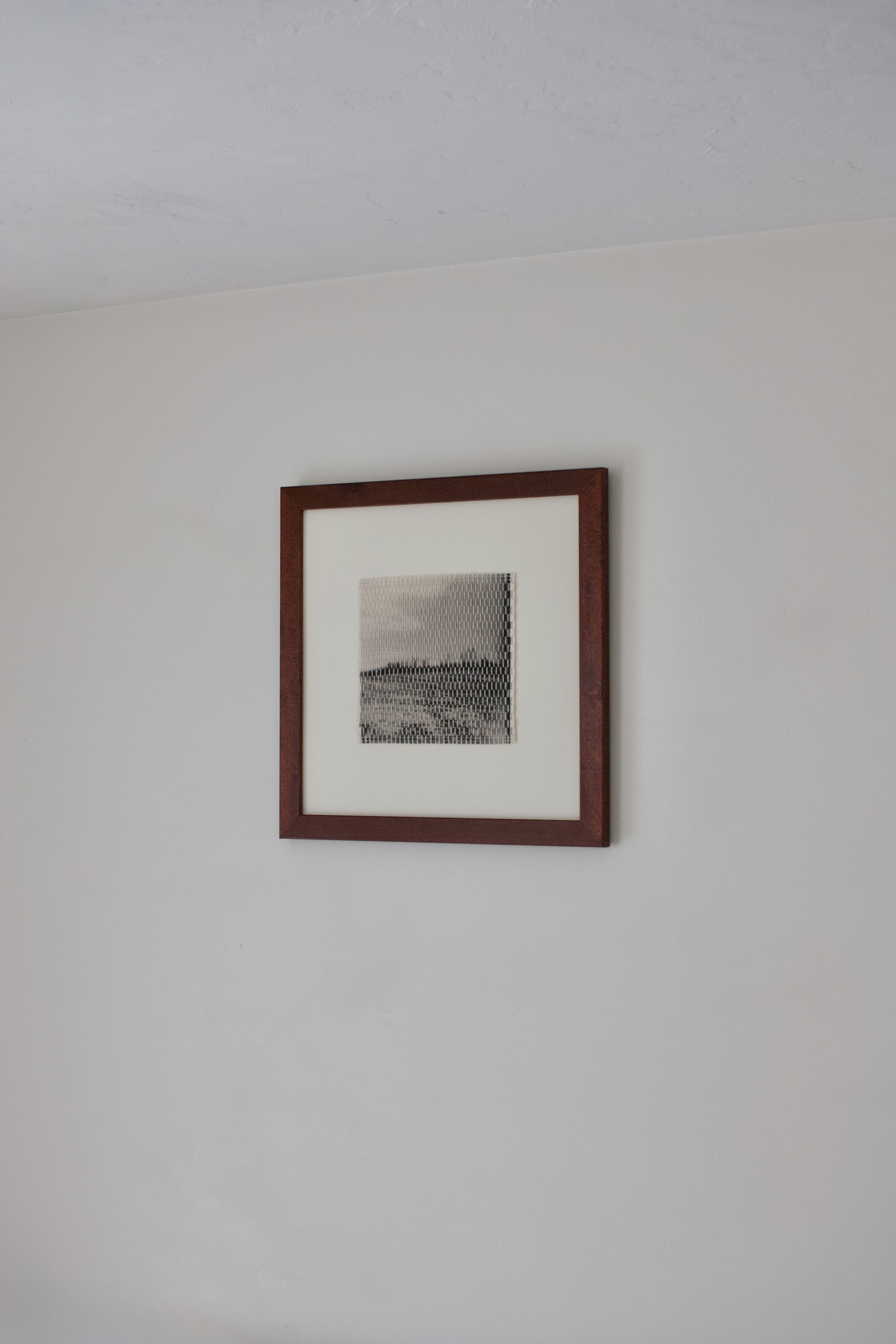 Snow on the Grass-10.jpg