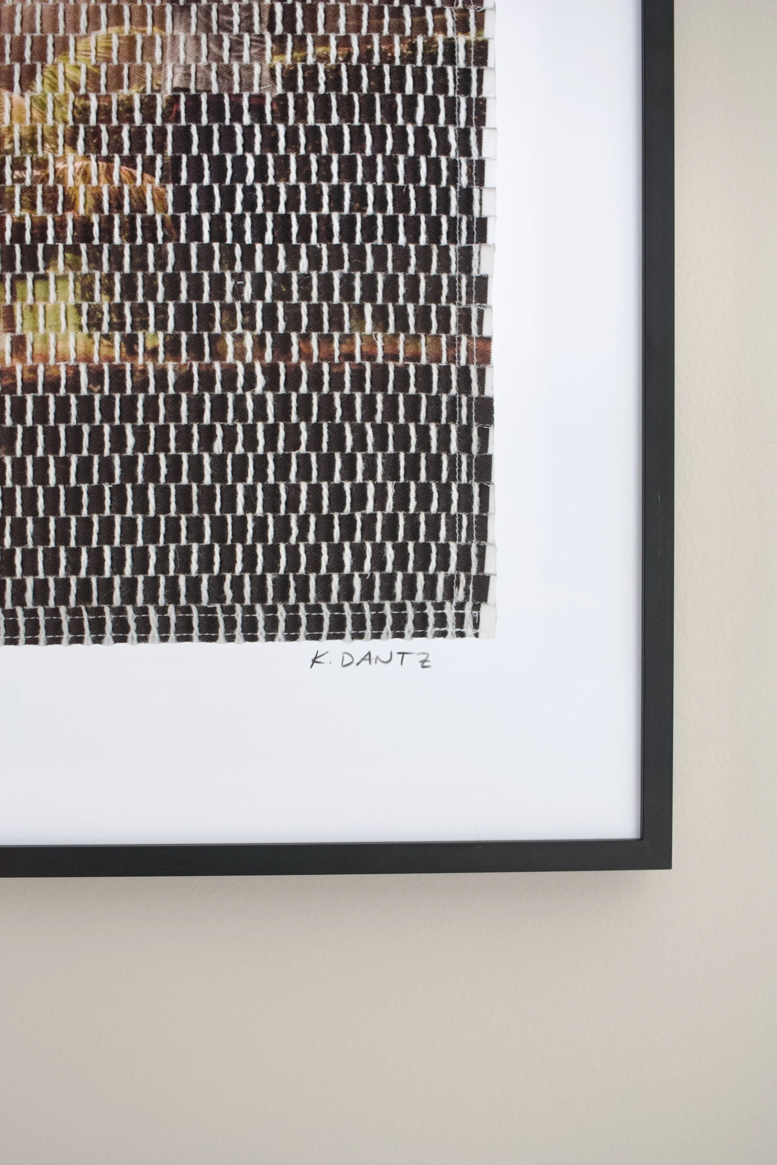 xi prints watching them watching the mountain steam-03.jpg