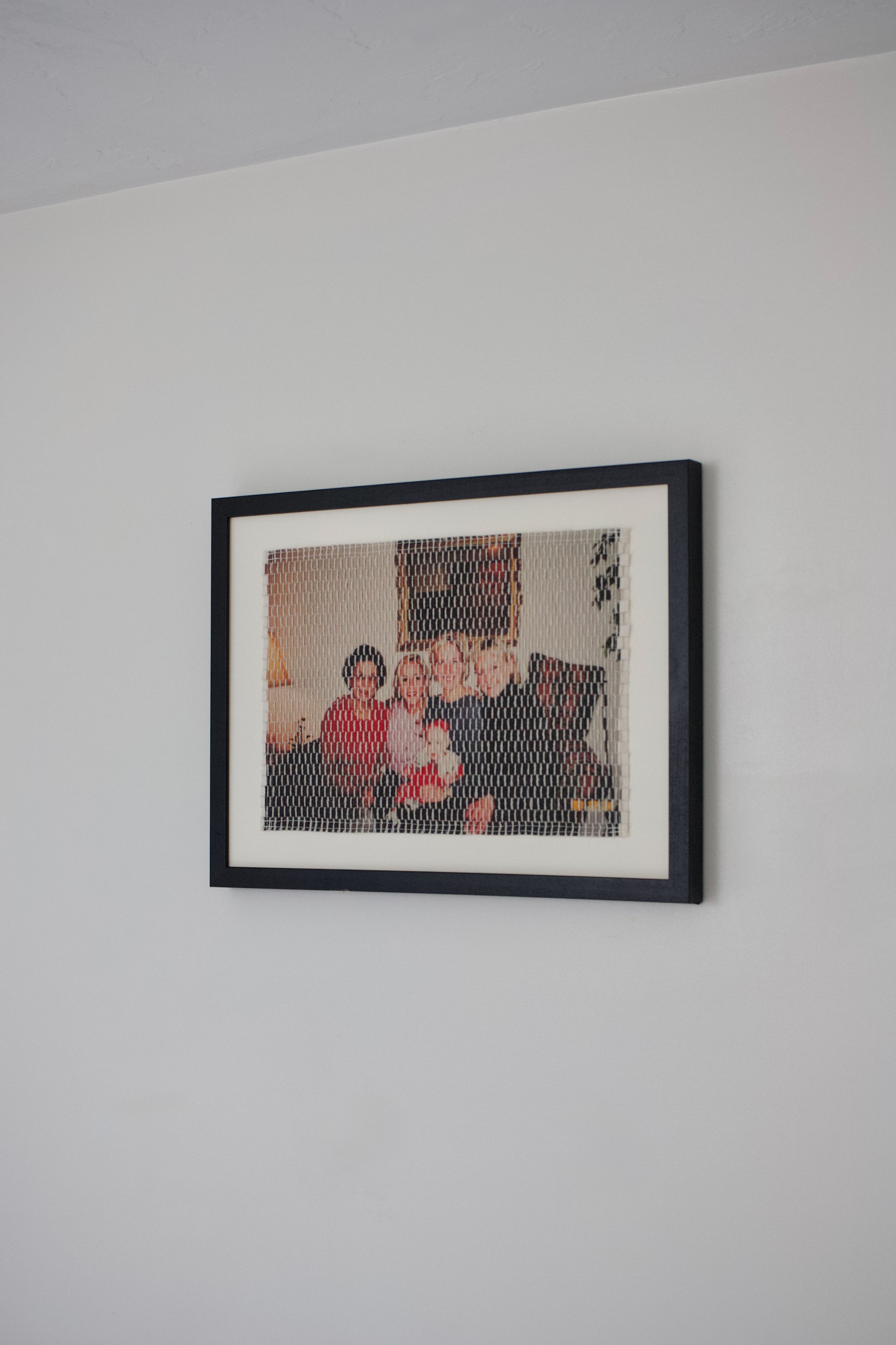 Jordan Tompkins Custom-02.jpg