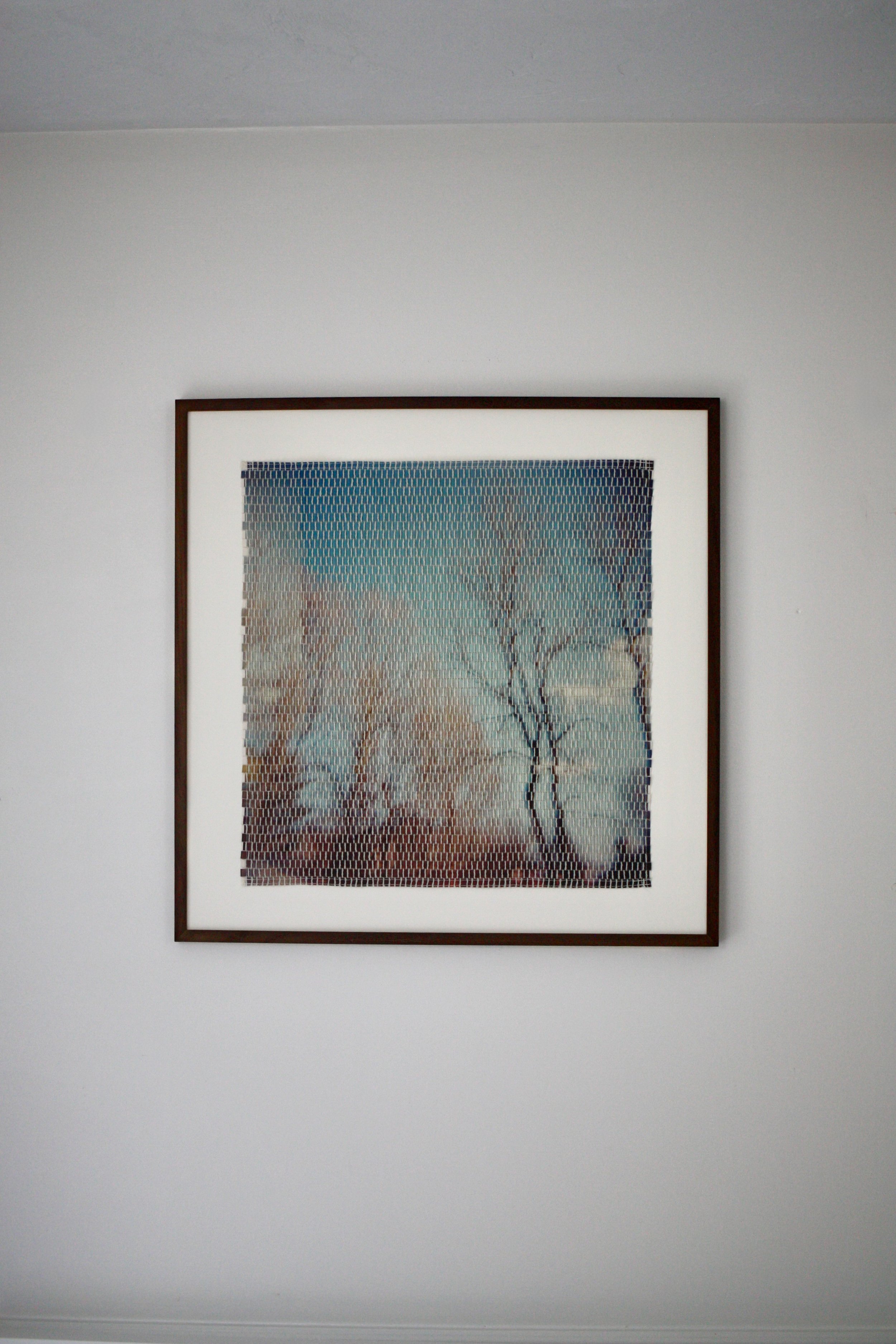 Winter Fading In-15.jpg