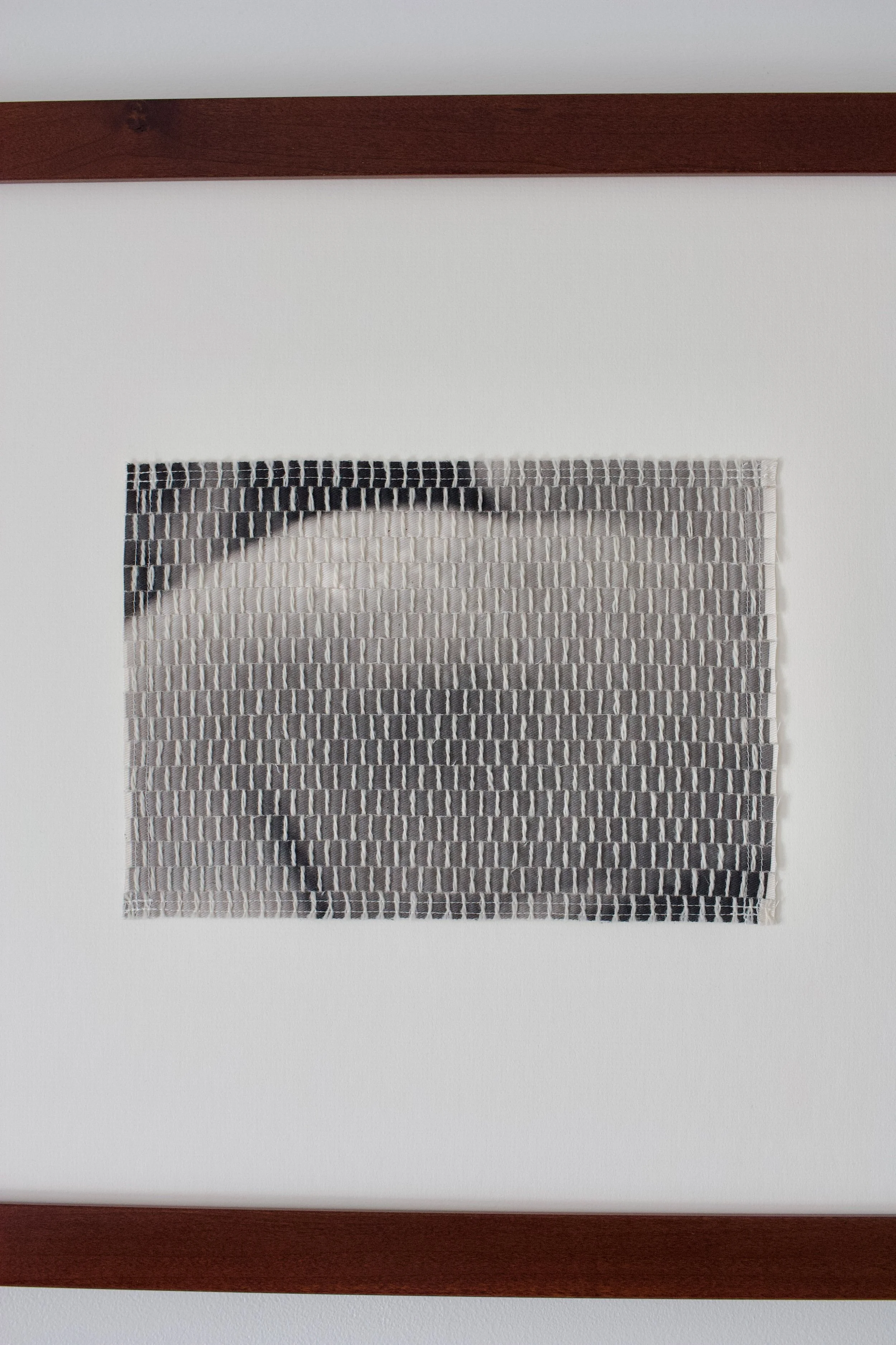 water on her skin-06.jpg