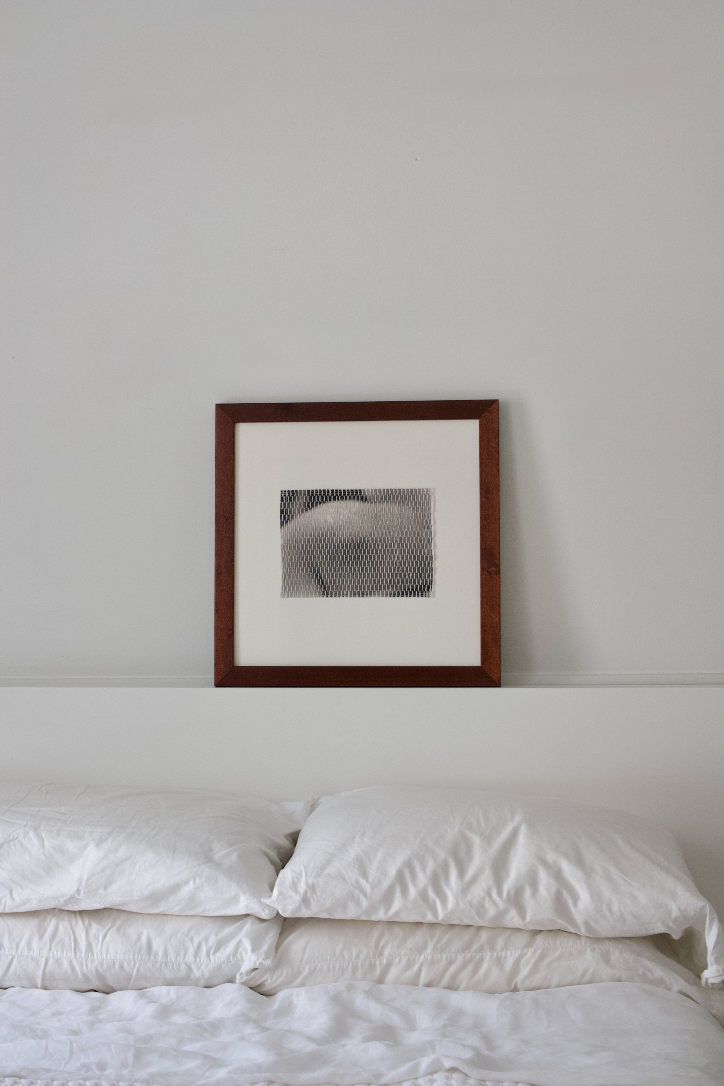 water on her skin-12.jpg