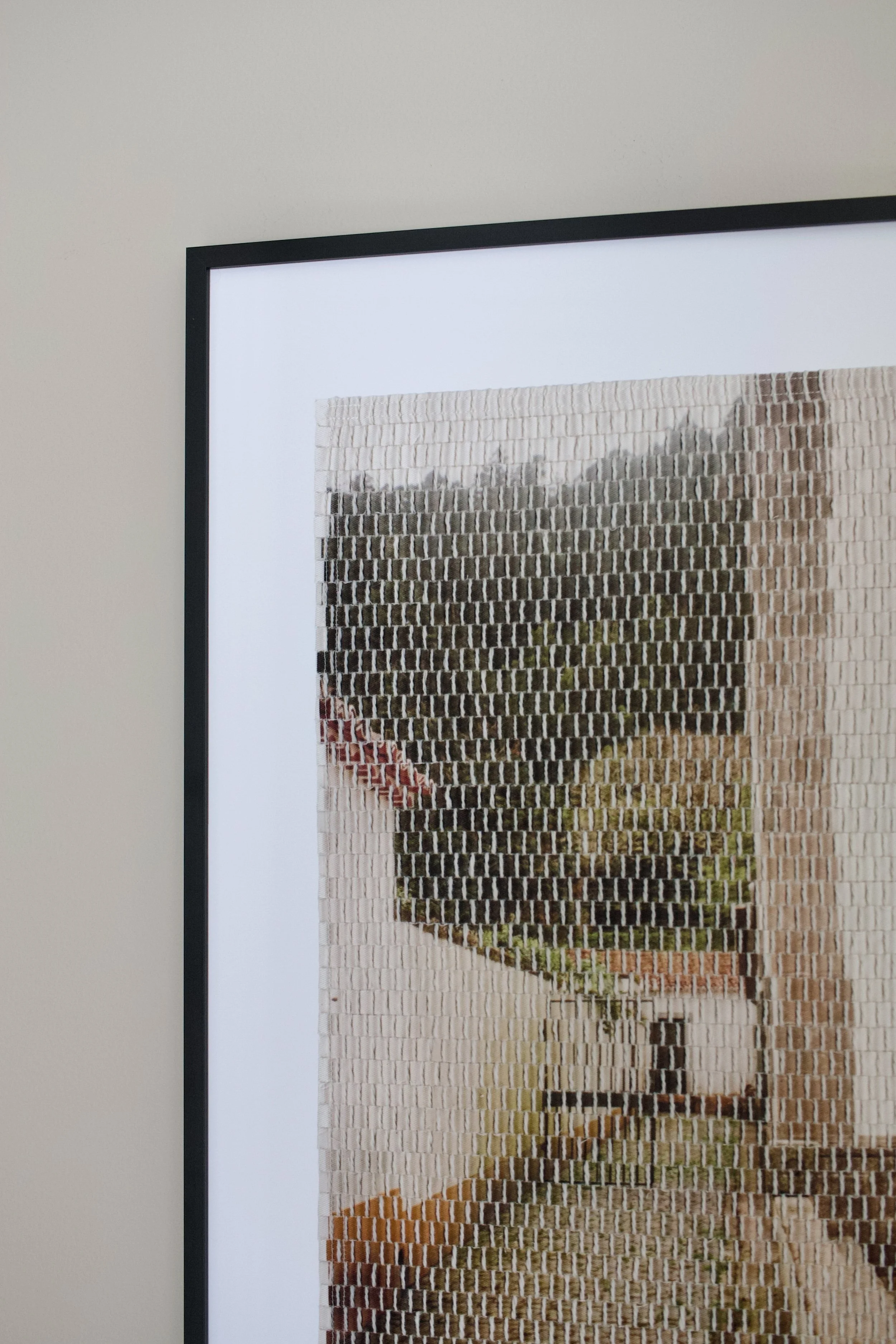 xi prints stone path-01.jpg