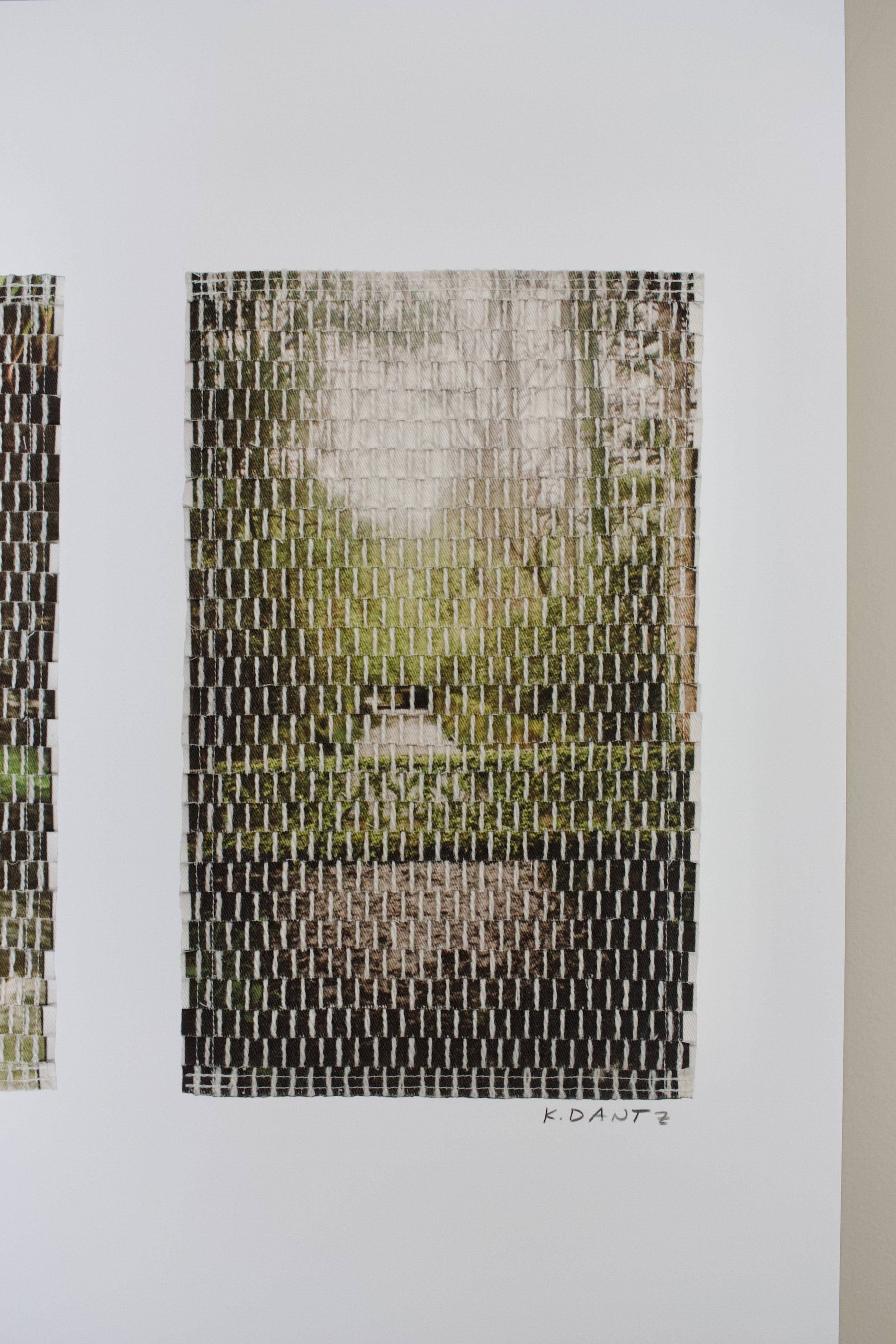 xi prints island stream-17.jpg