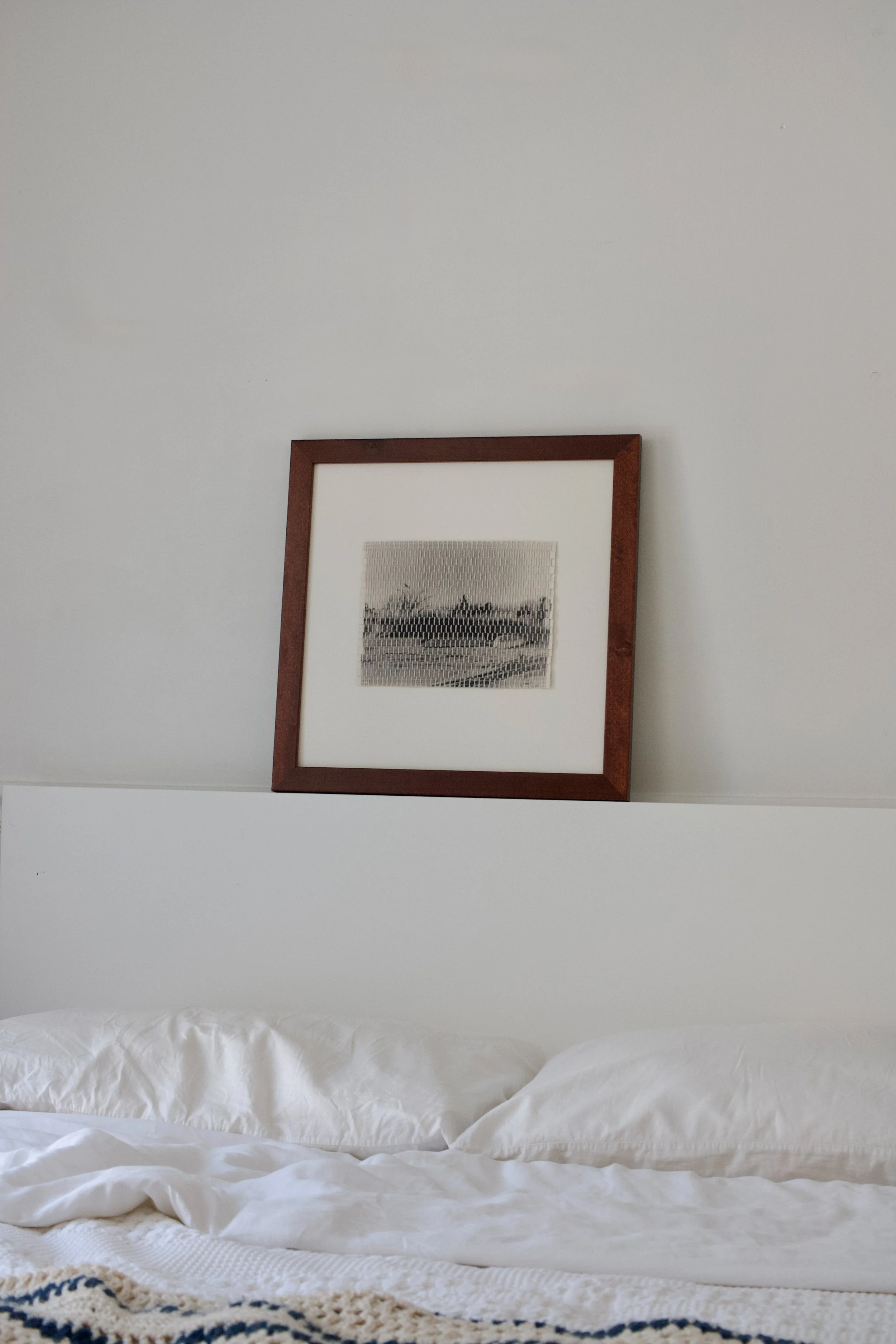 Boats on the Sand-01.jpg