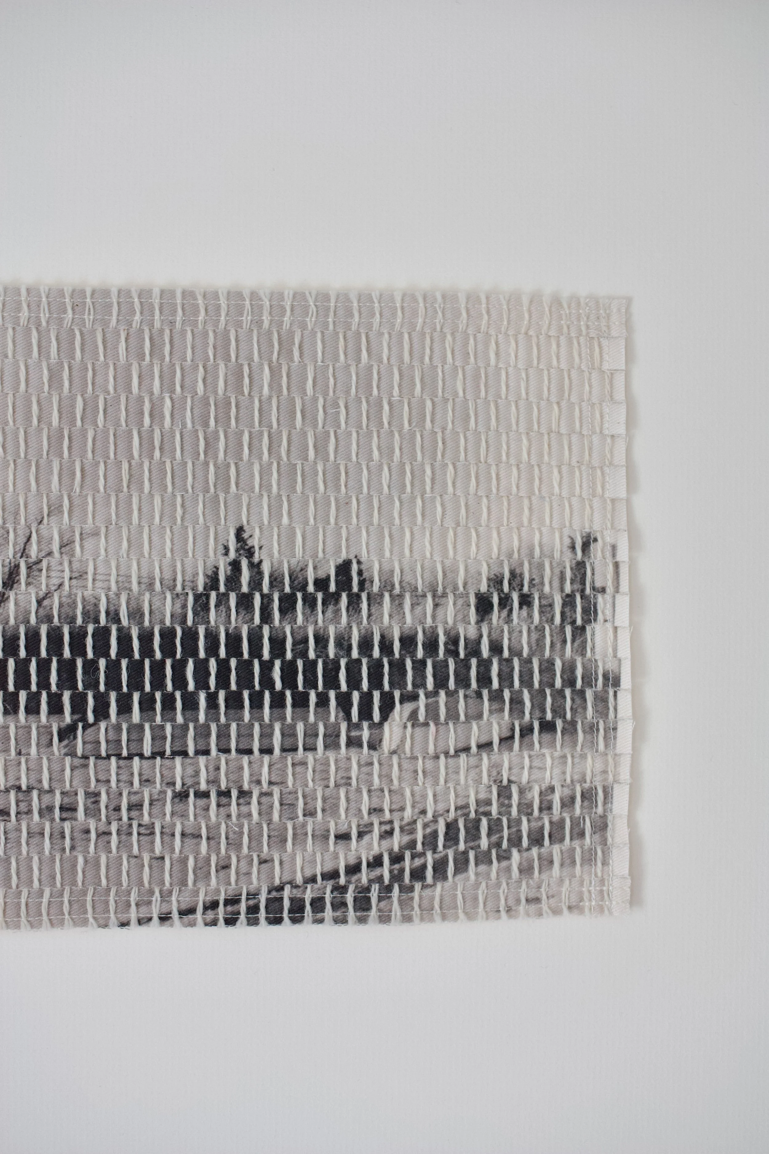 Boats on the Sand-19.jpg