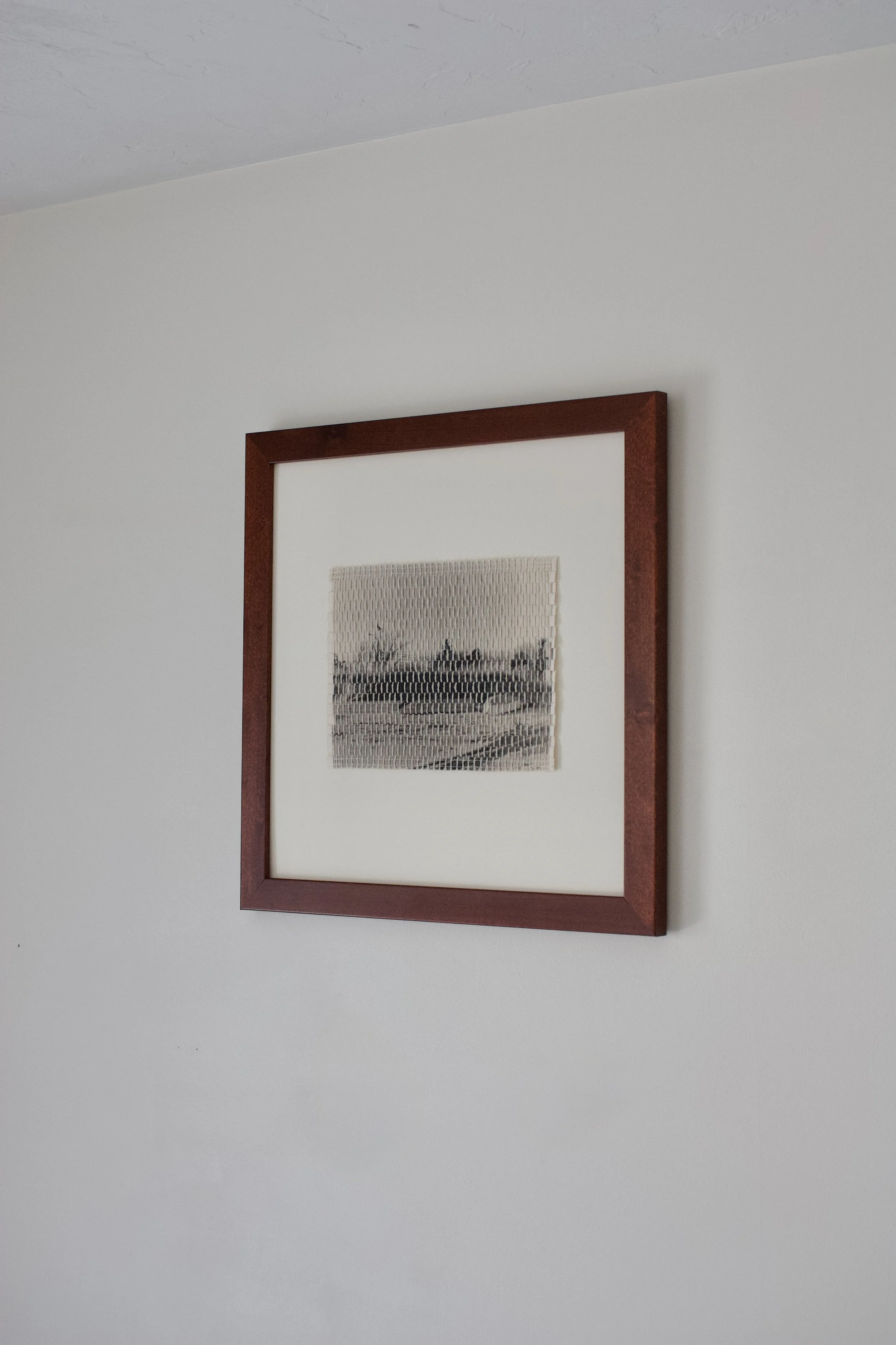 Boats on the Sand-13.jpg