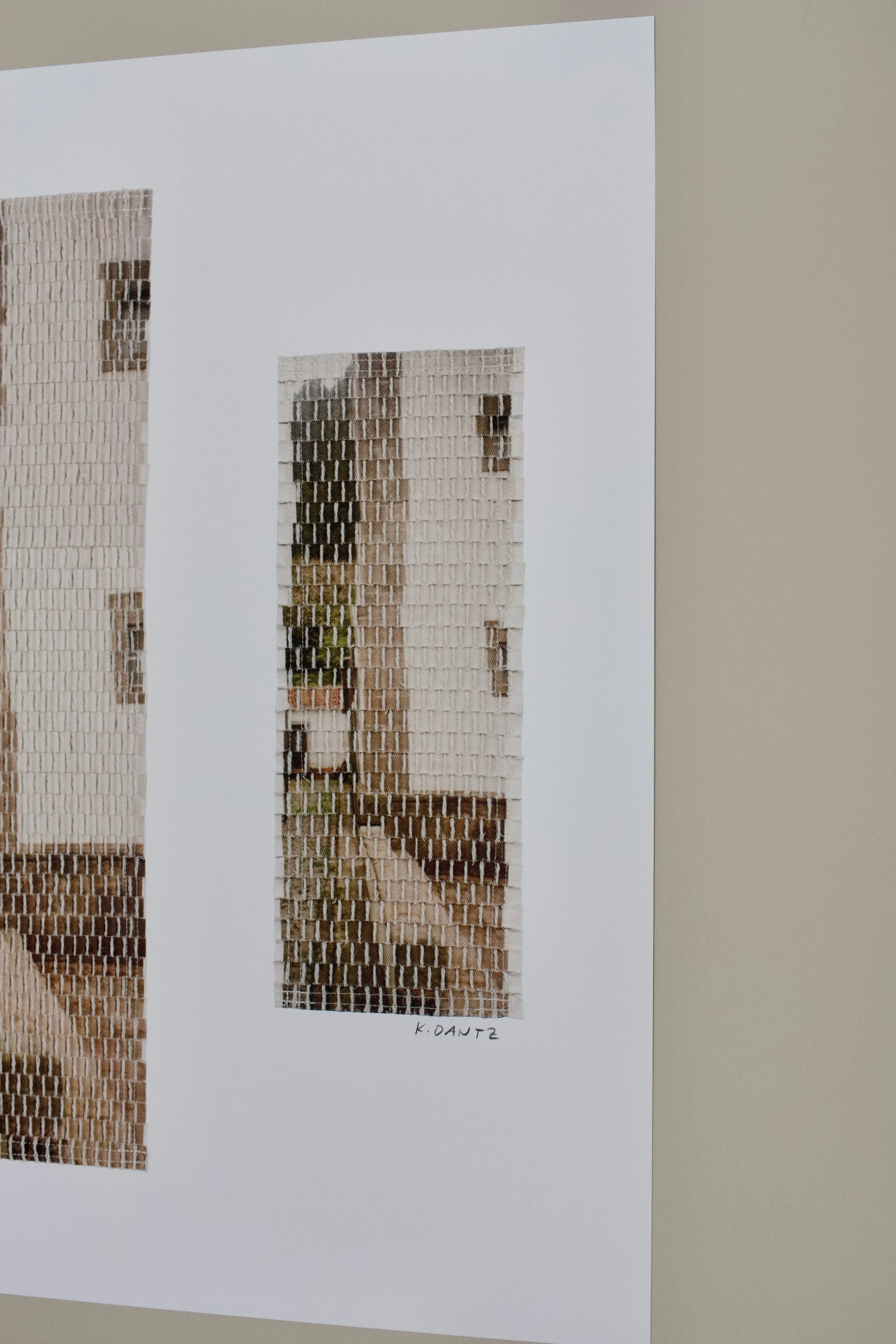 xi prints stone path-21.jpg