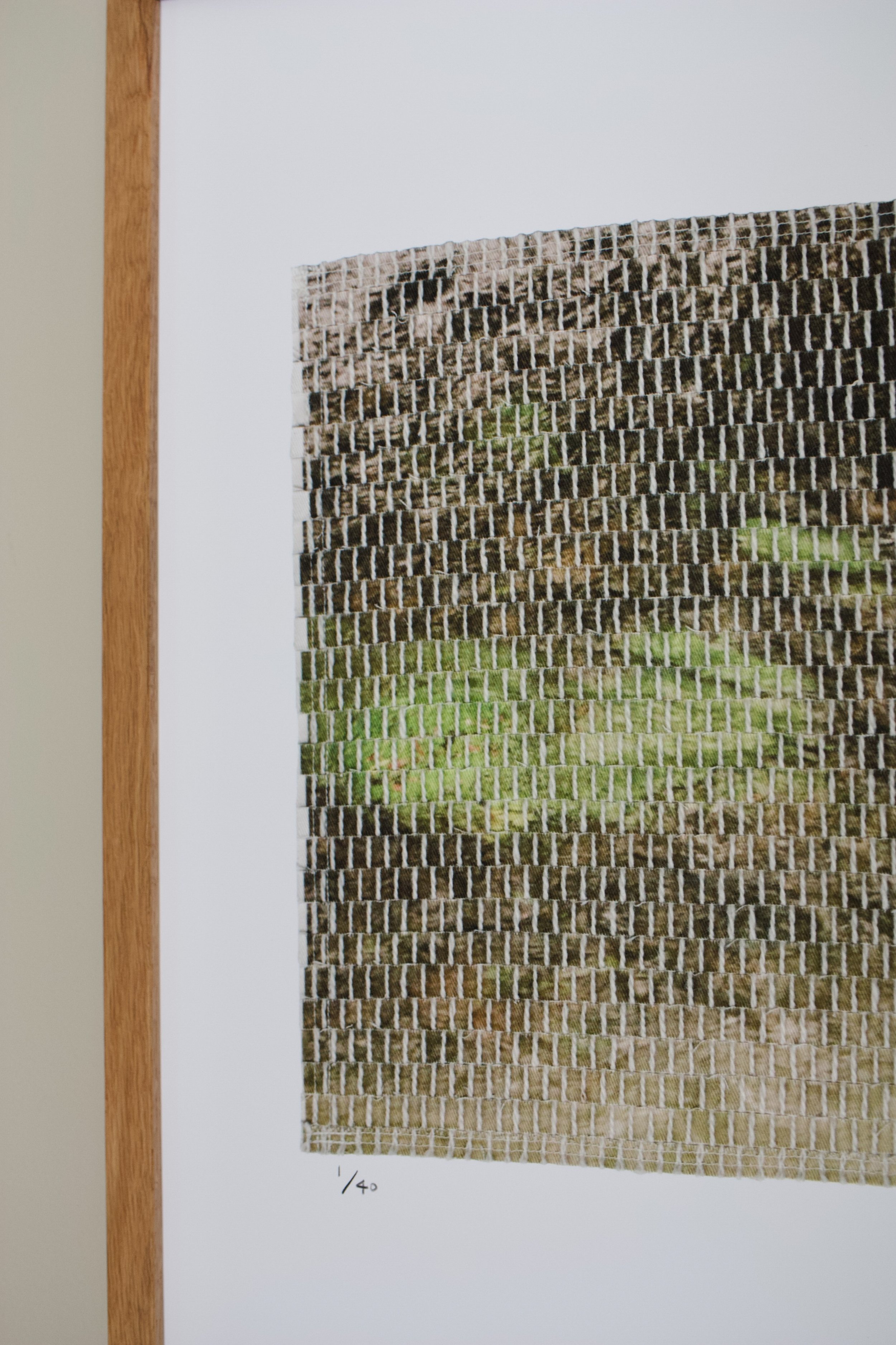 xi prints island stream-03.jpg