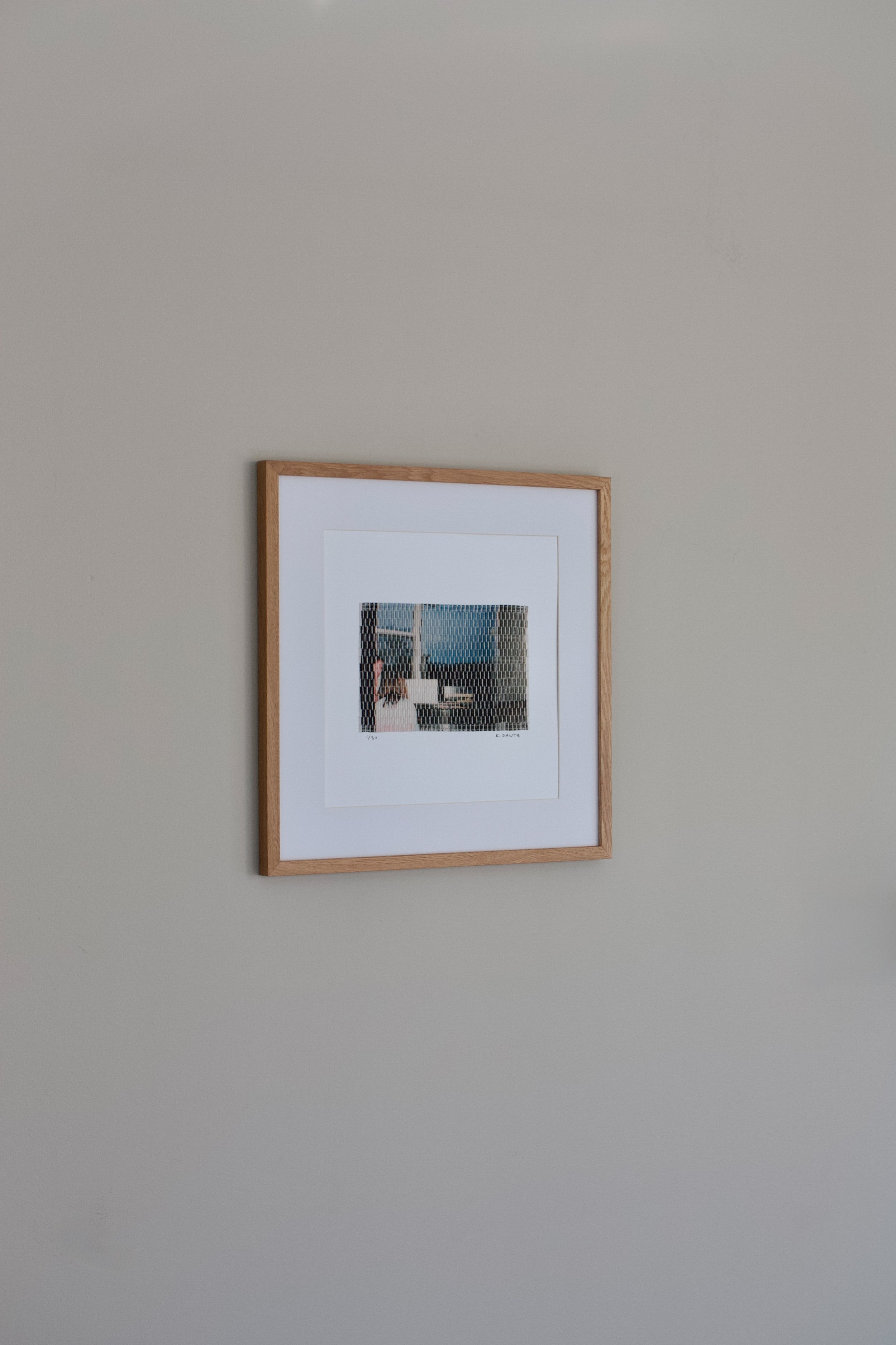 night with the piano print-06.jpg