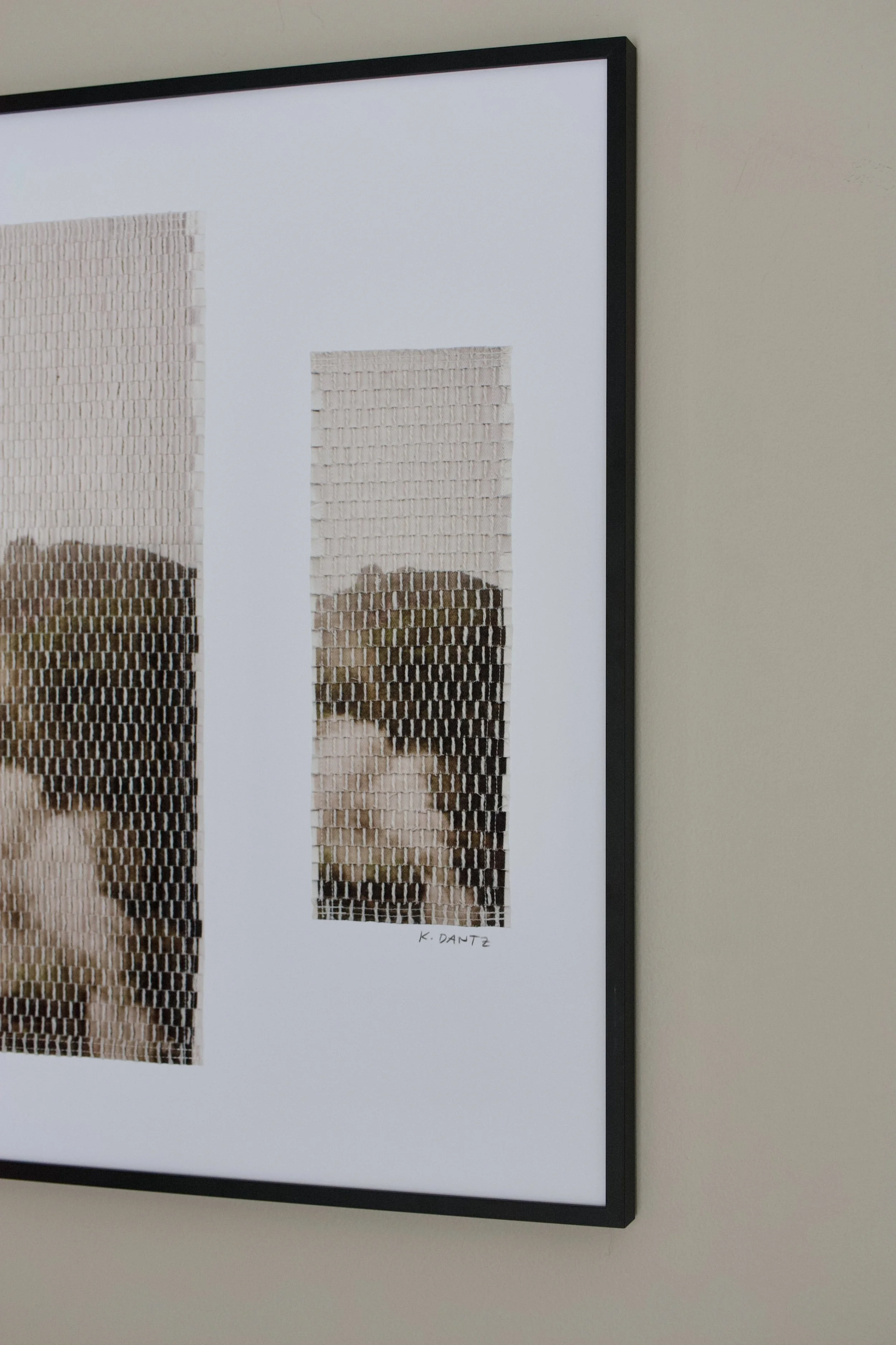 xi prints mountain steam-05.jpg