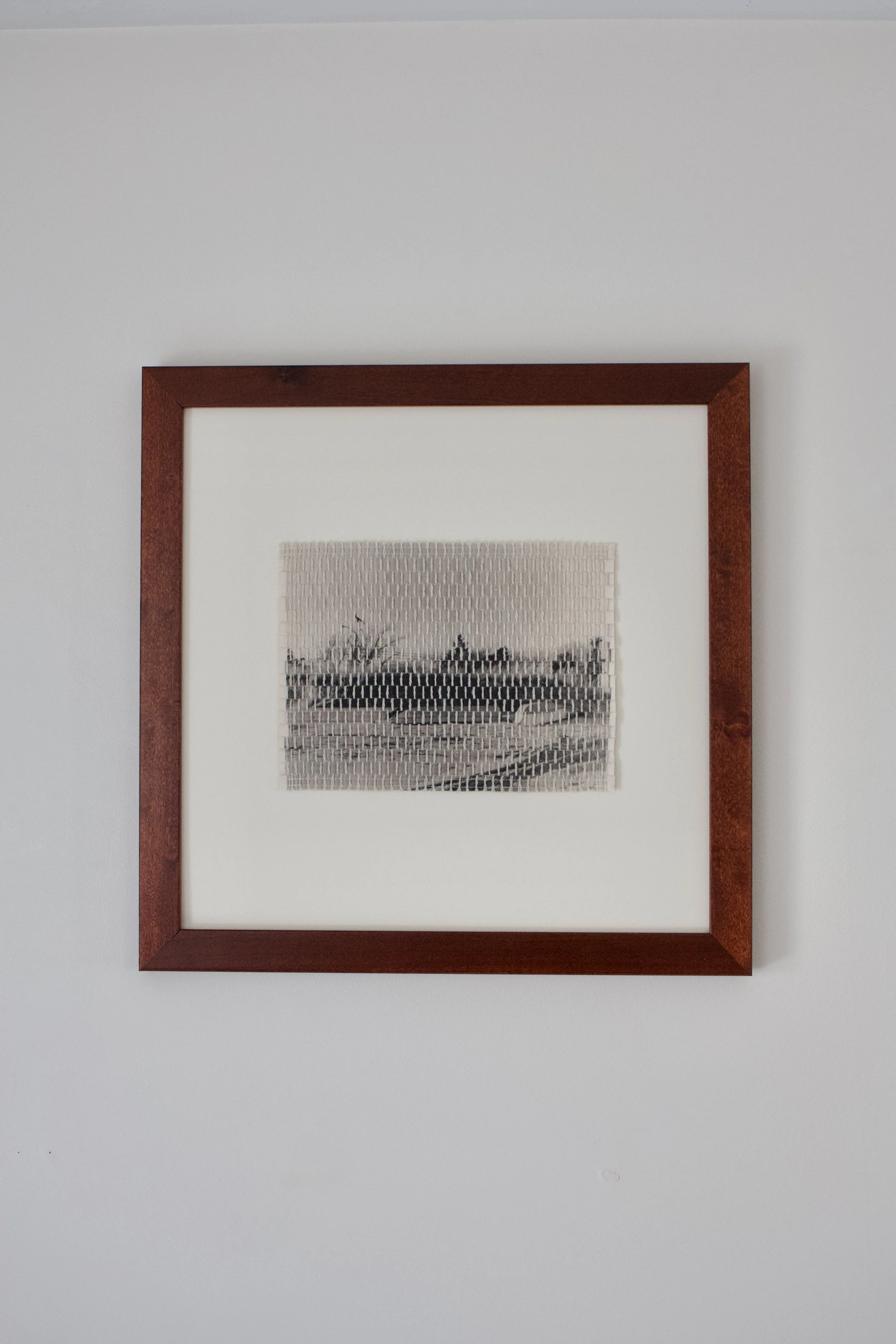 Boats on the Sand-22.jpg