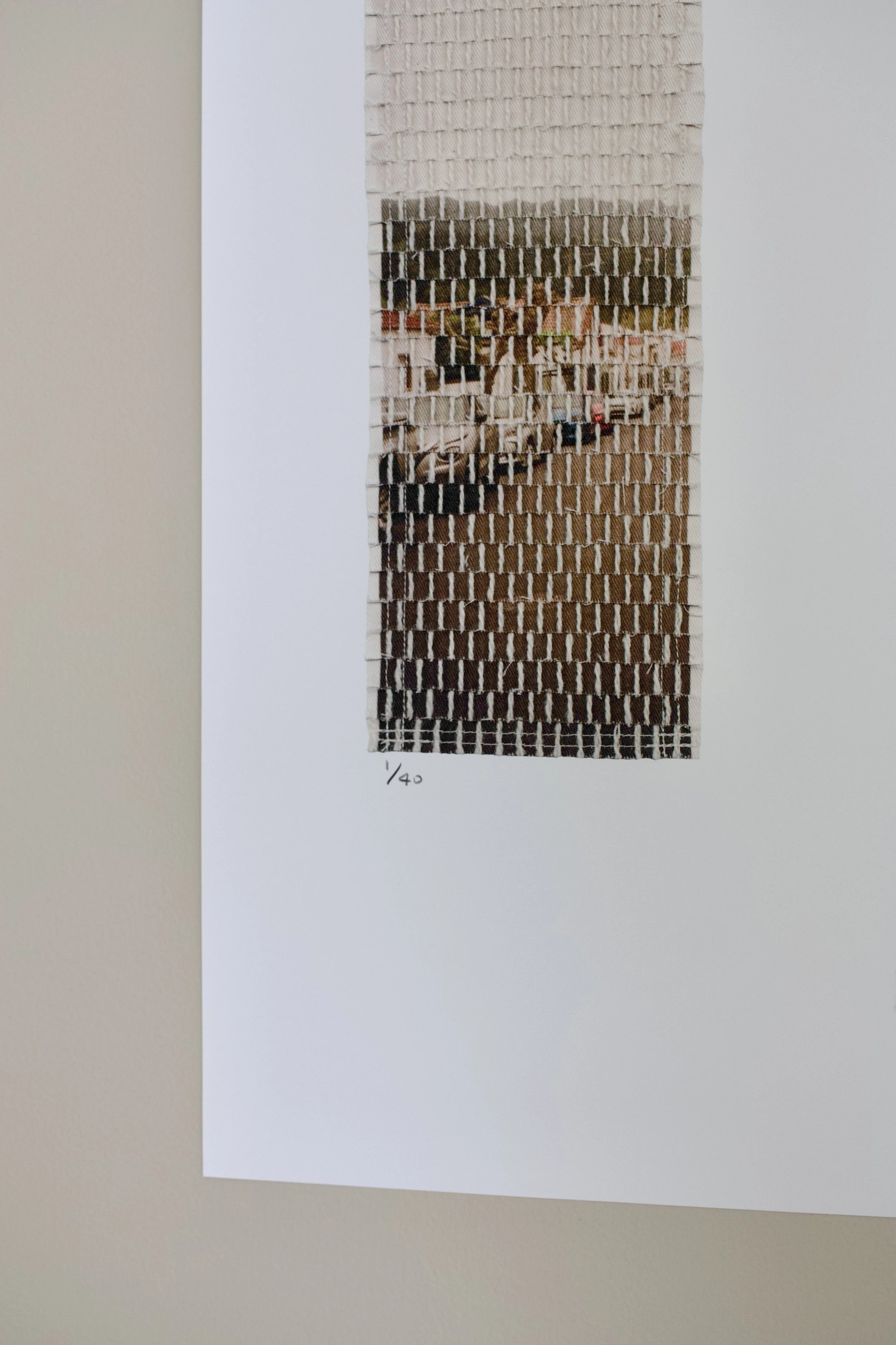 xi prints street path-13.jpg