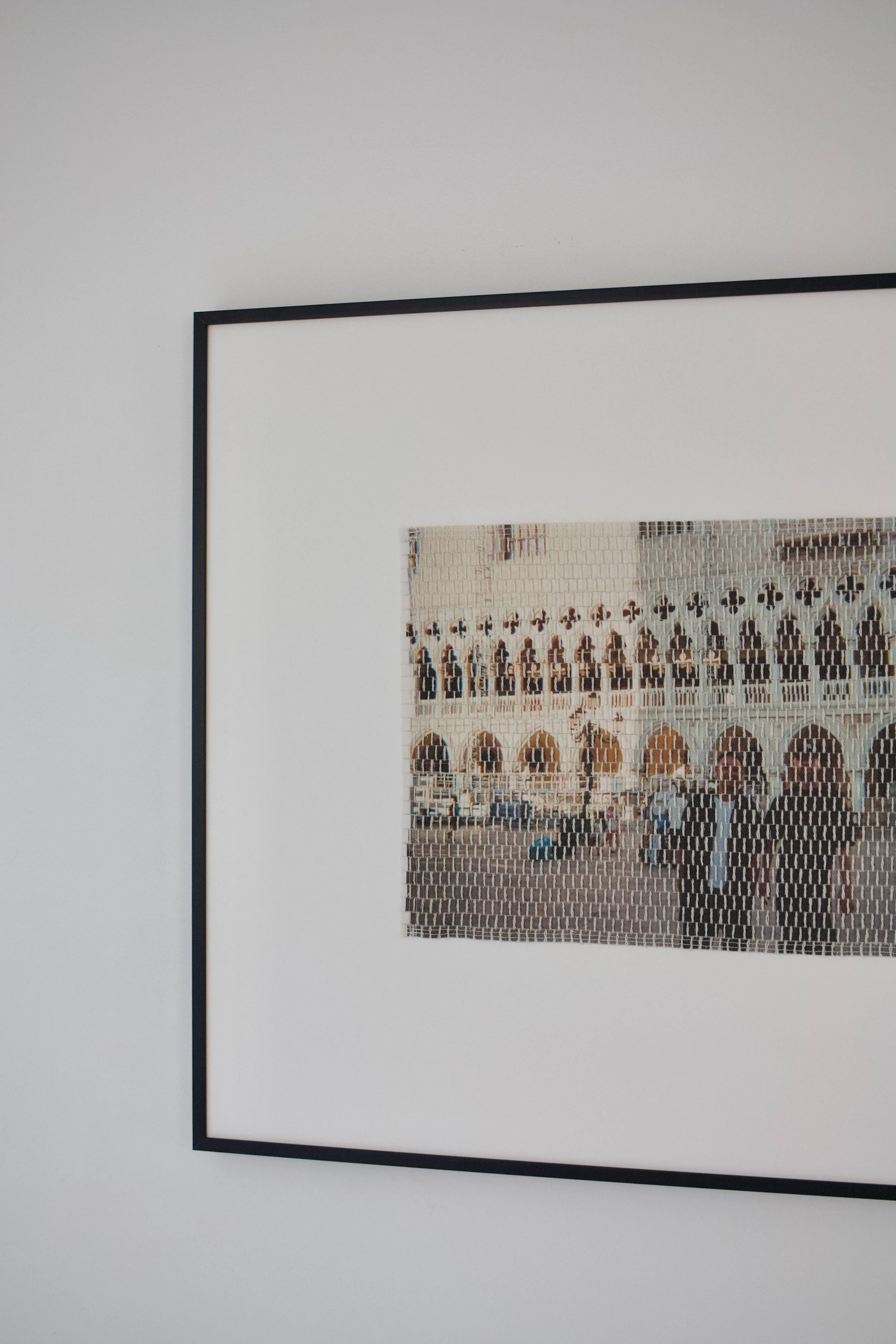 Harry Parr Custom-25.jpg