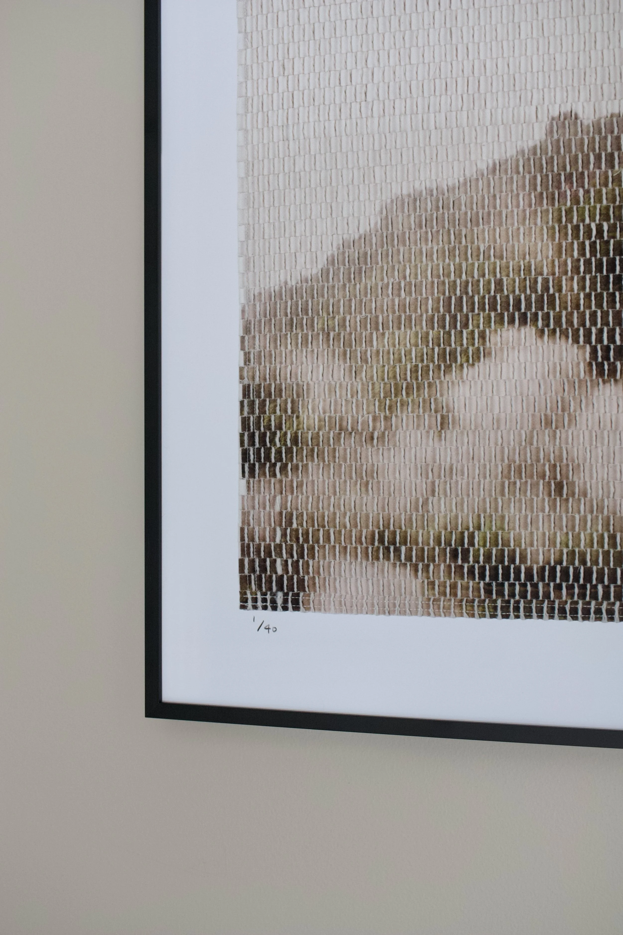 xi prints mountain steam-04.jpg