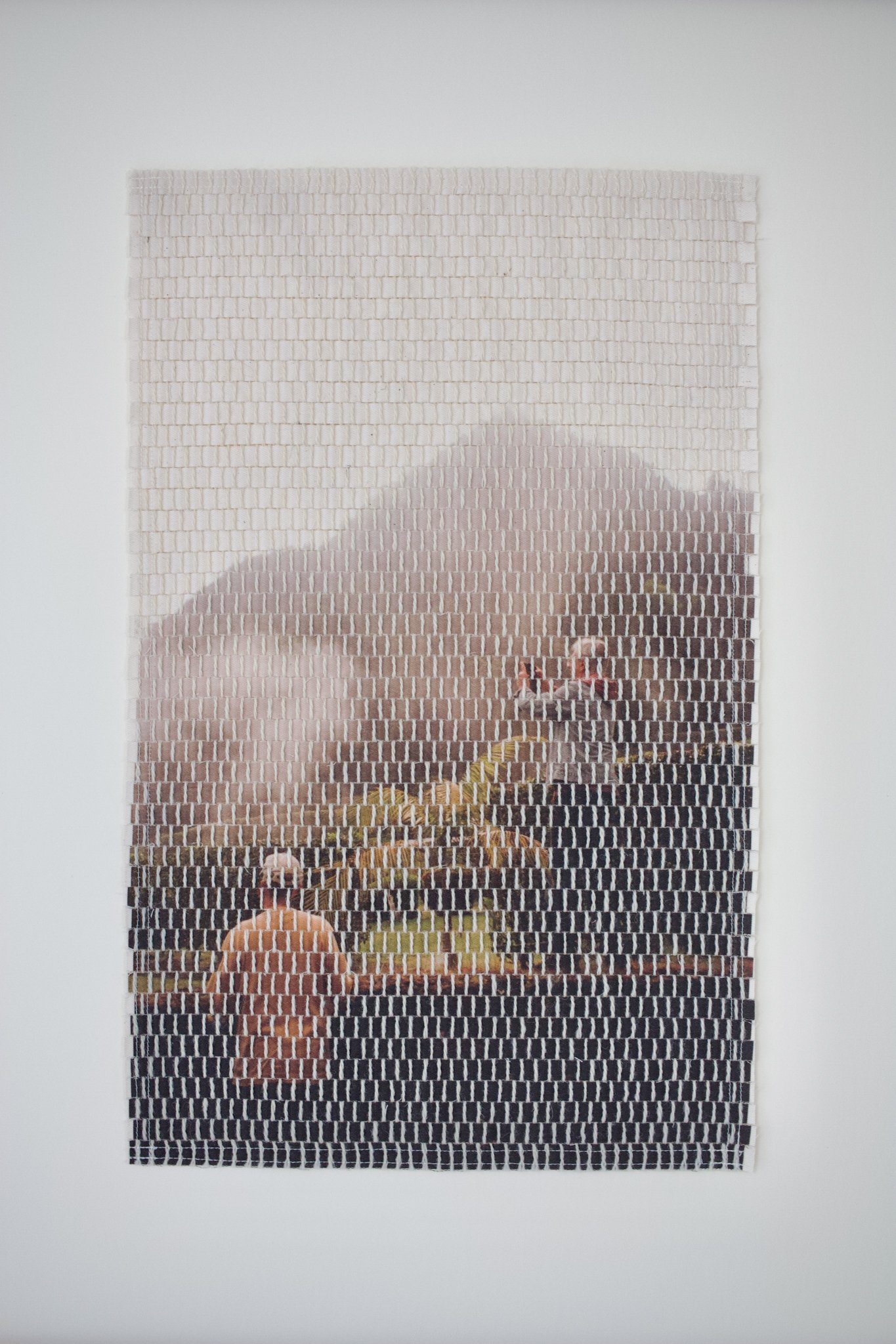 watching them watch the mountain steam-17.jpg