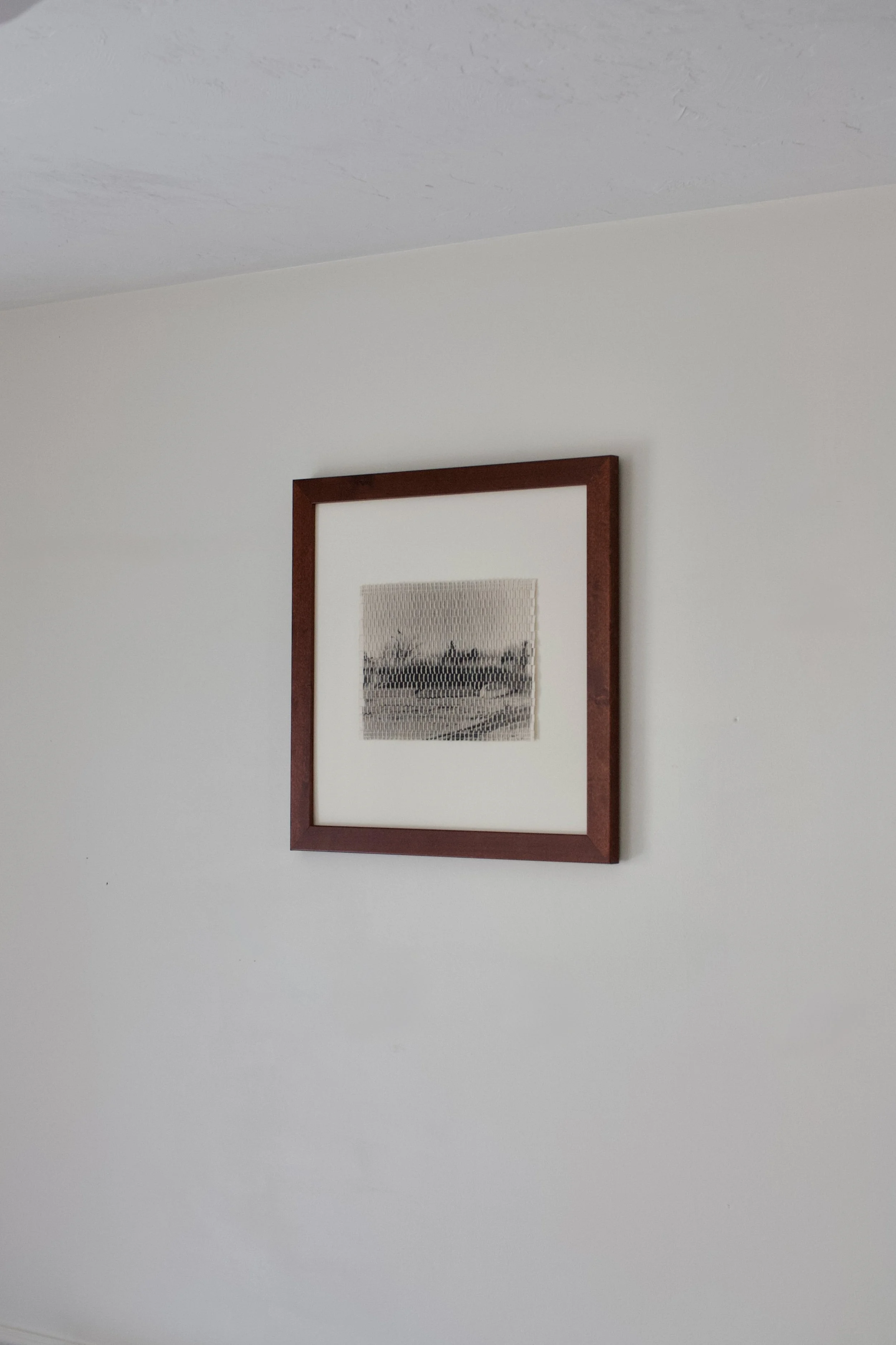 Boats on the Sand-11.jpg