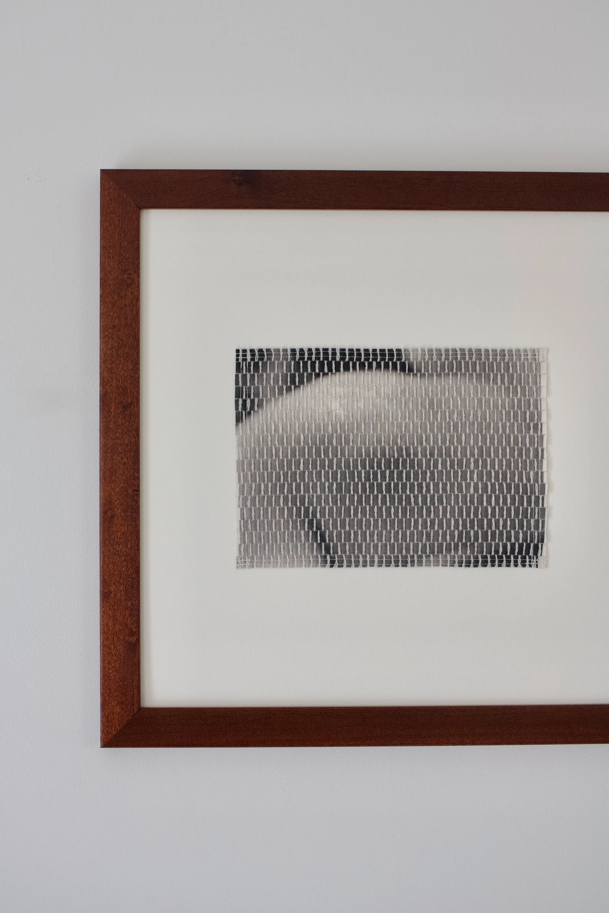 water on her skin-04.jpg