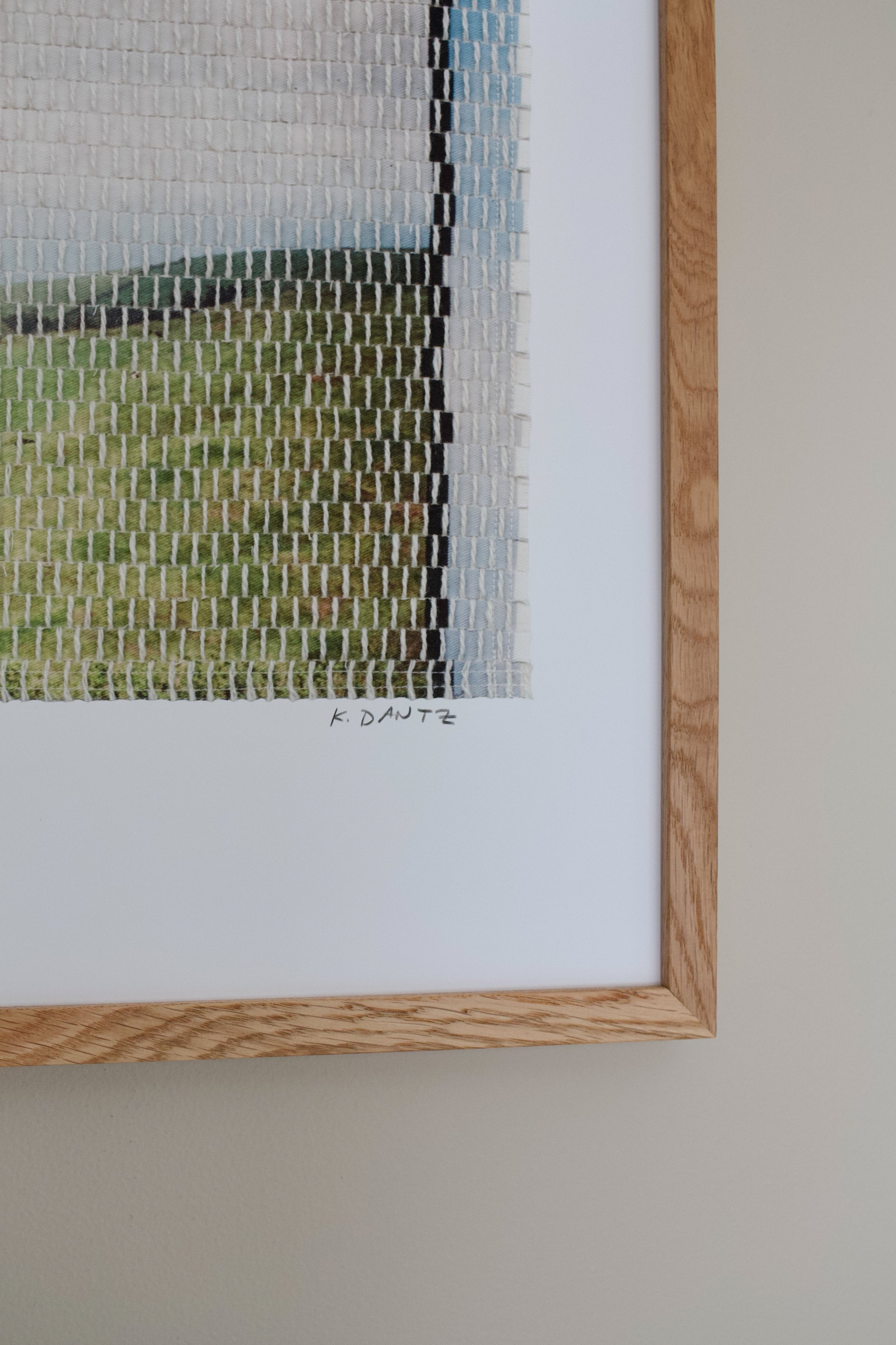 xi prints island pasture-05.jpg