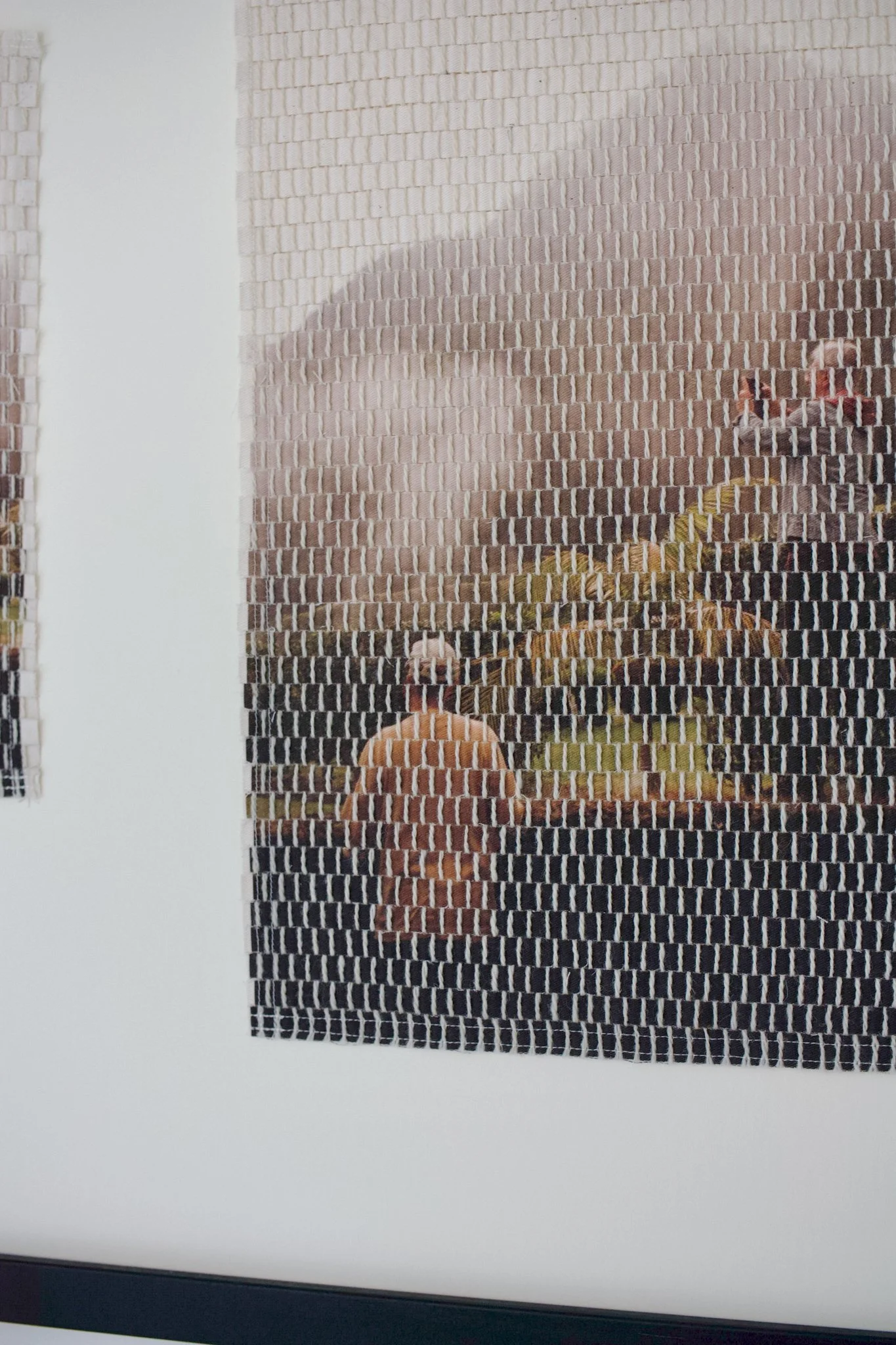 watching them watch the mountain steam-12.jpg