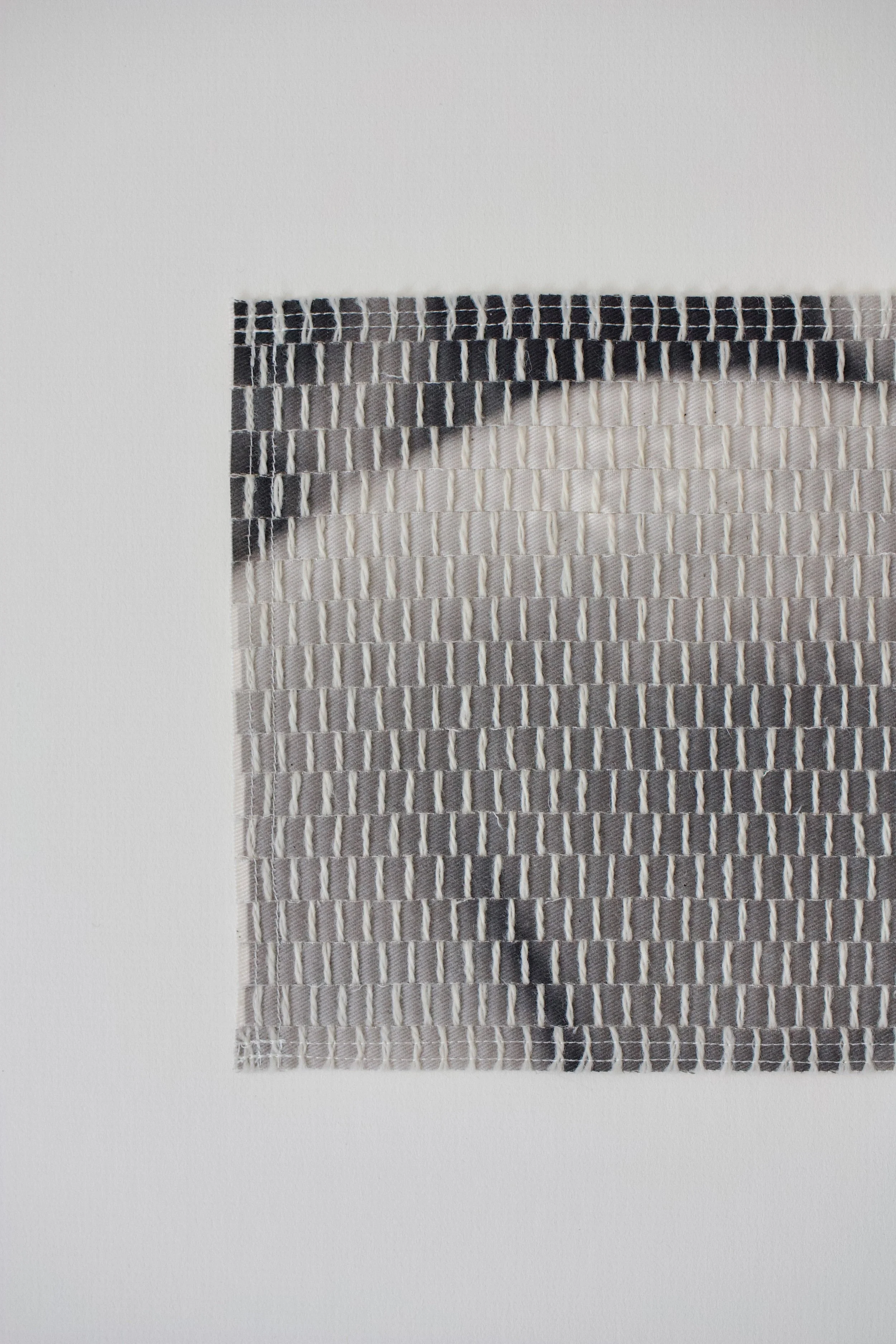 water on her skin-03.jpg