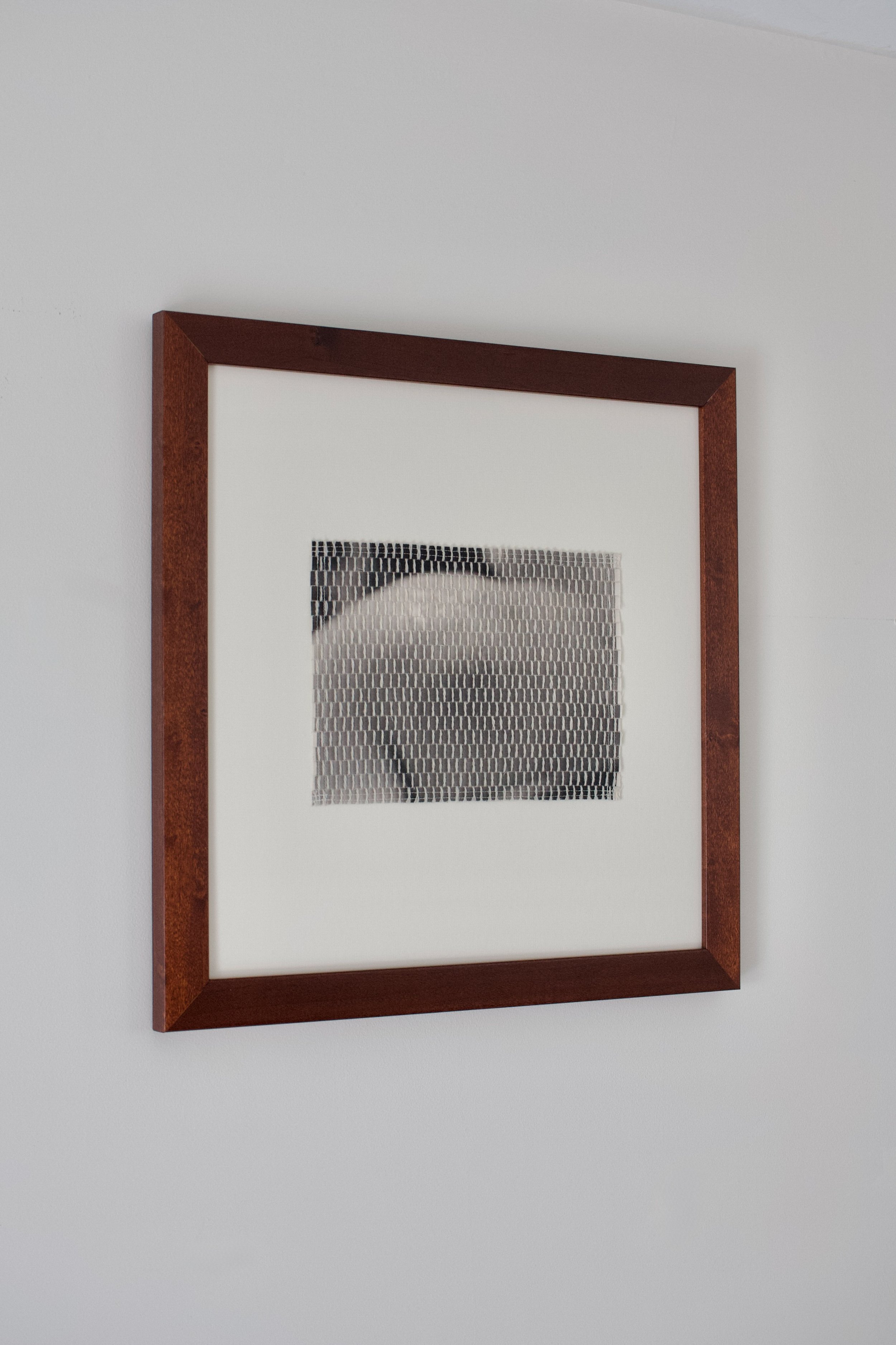 water on her skin-07.jpg