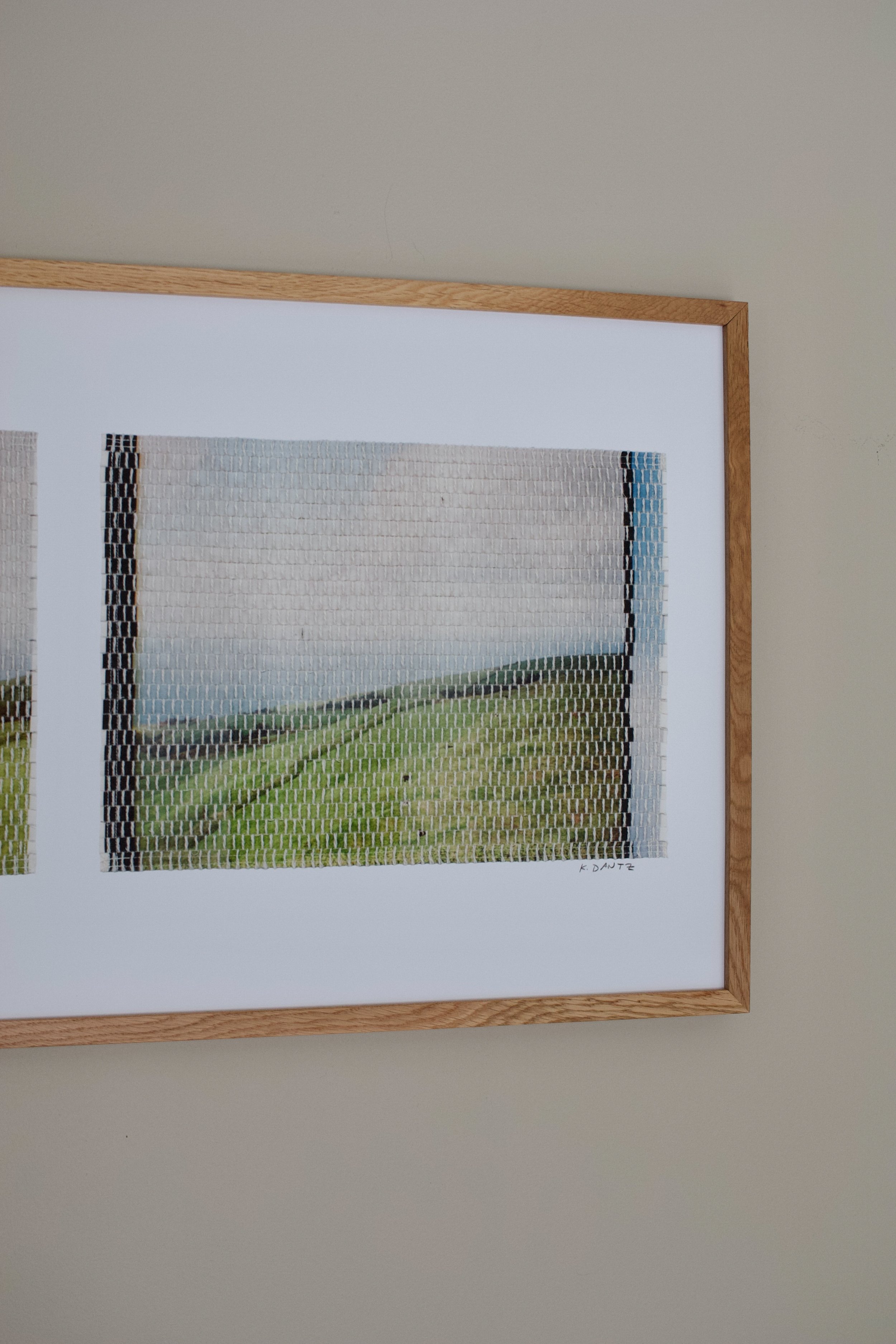 xi prints island pasture-02.jpg