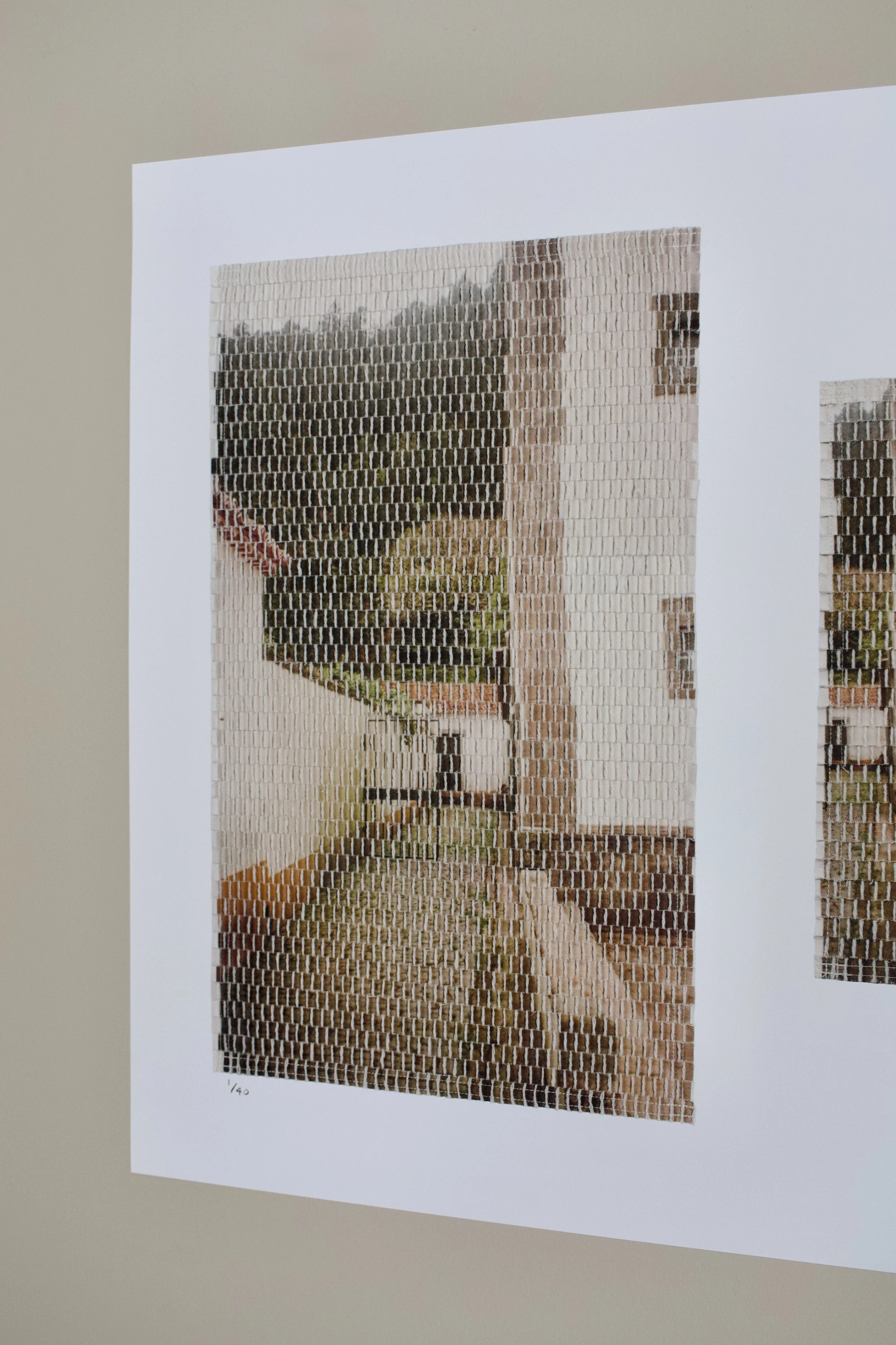 xi prints stone path-18.jpg