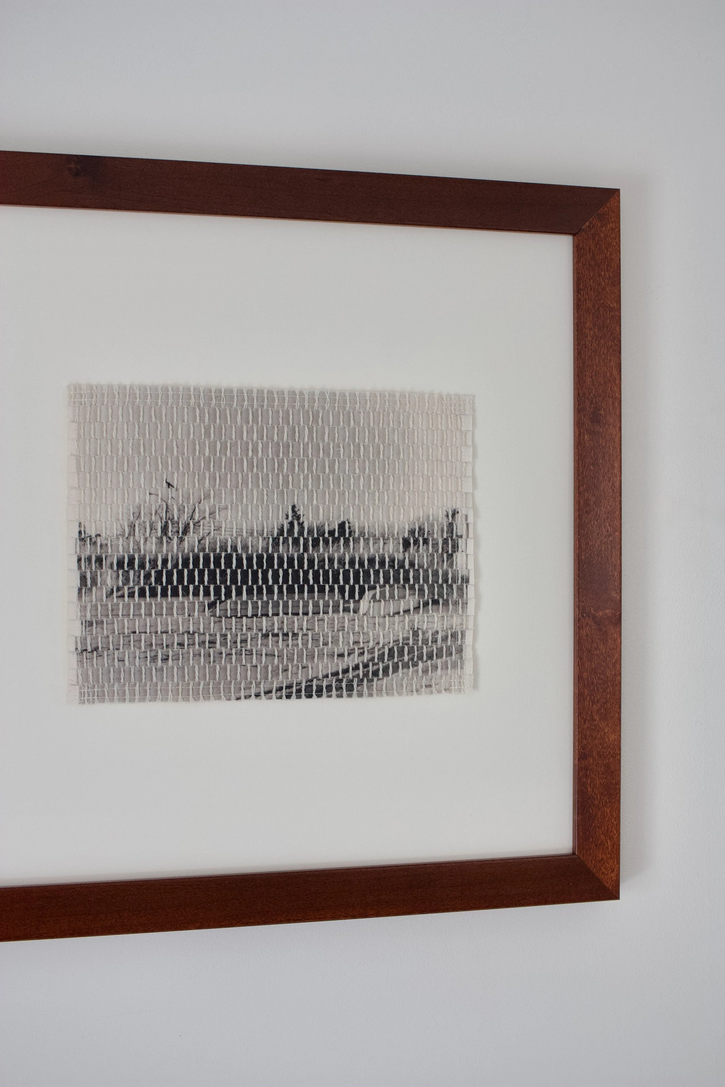 Boats on the Sand-18.jpg