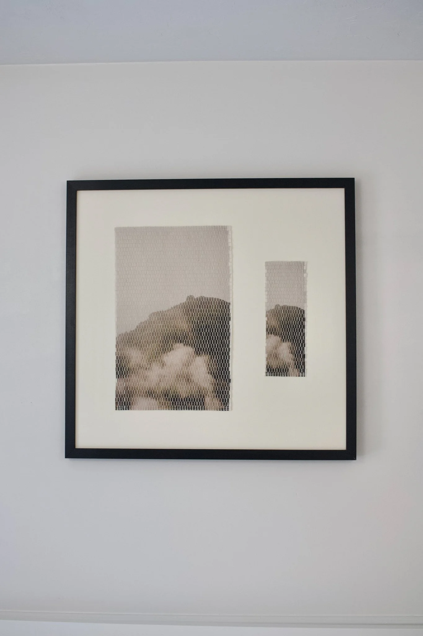 mountain steam-23.jpg