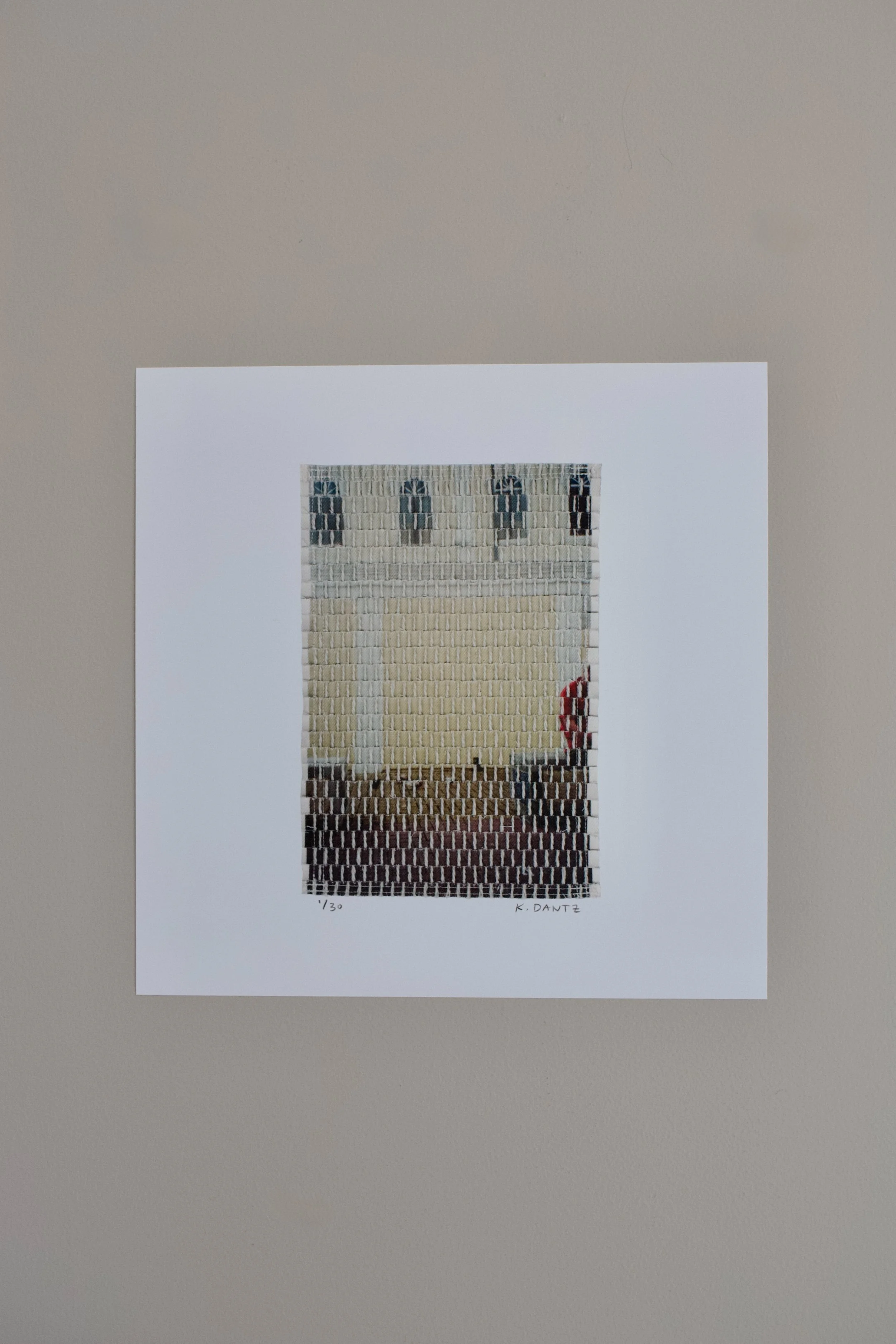 morning with the birds print-20.jpg