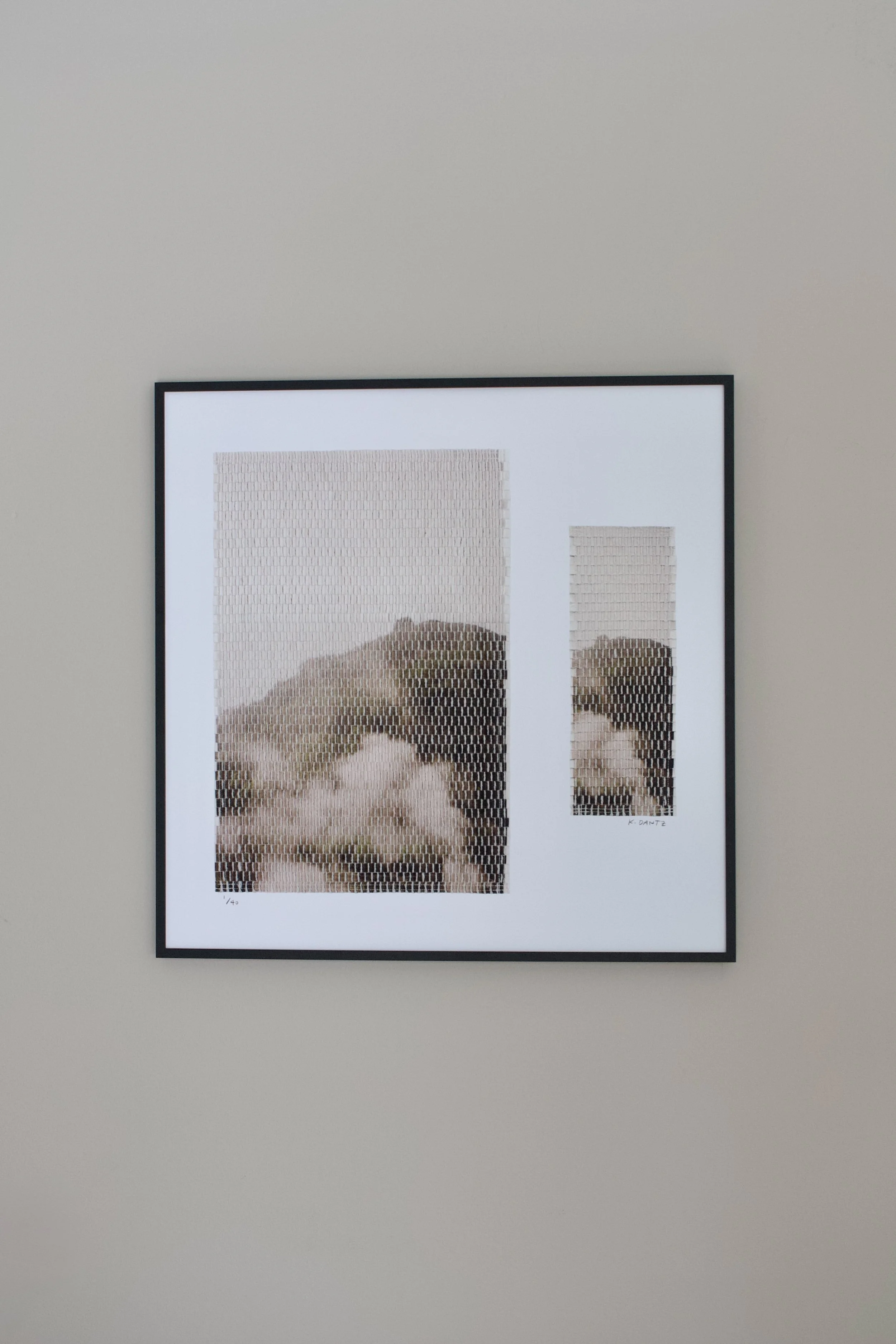 xi prints mountain steam-08.jpg