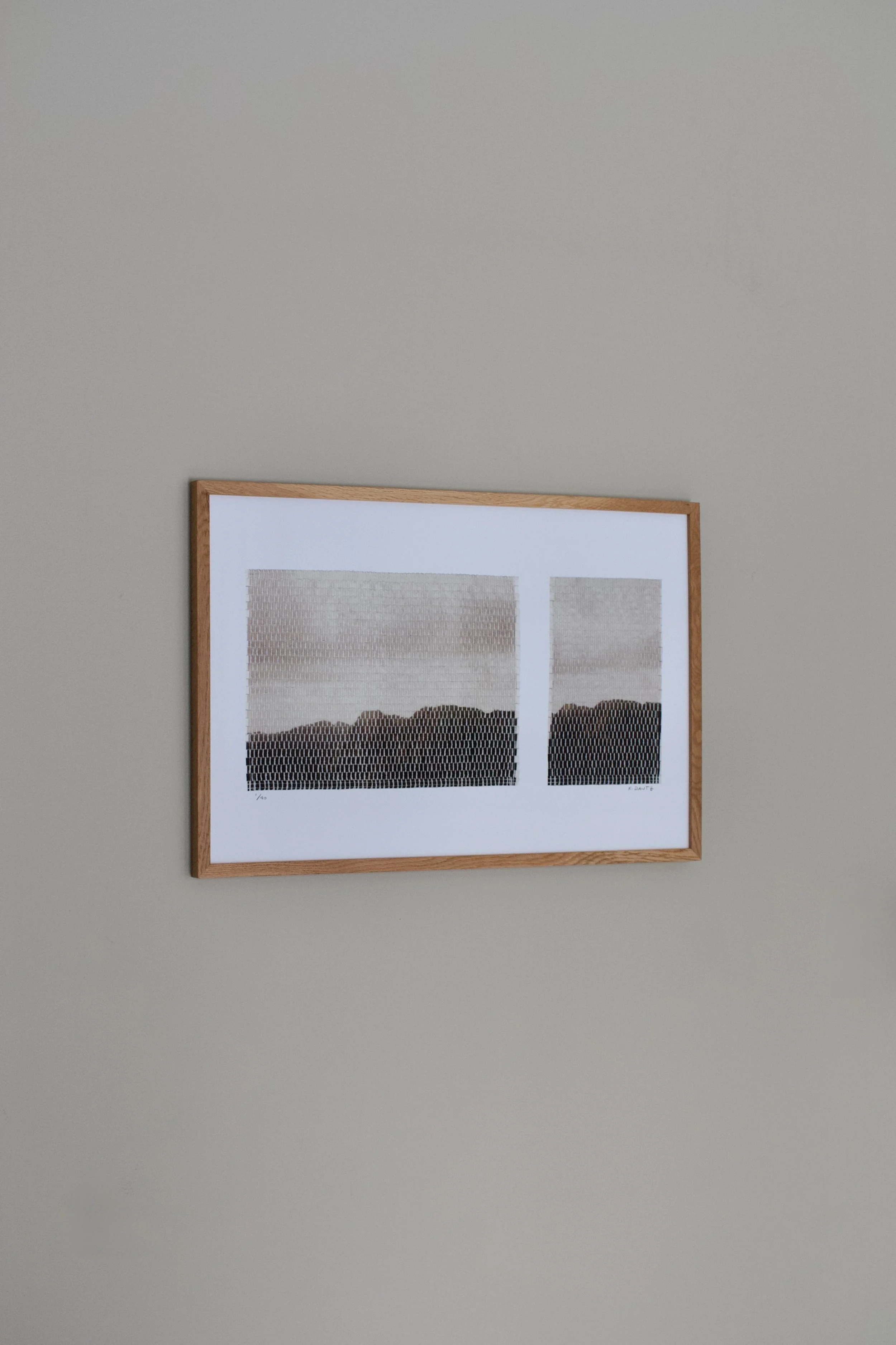 xi prints island ridge-06.jpg