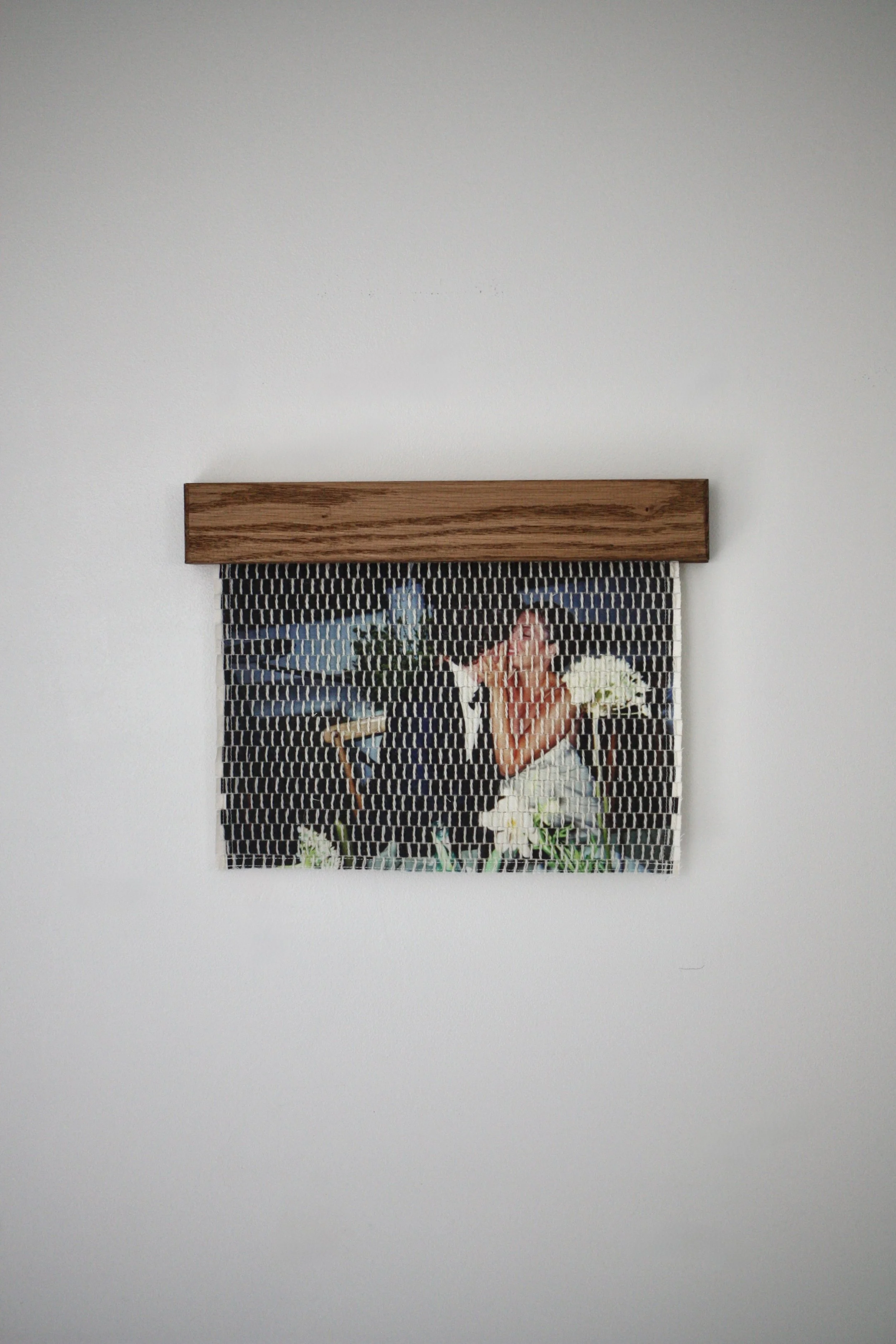 for Margherita Cardinali