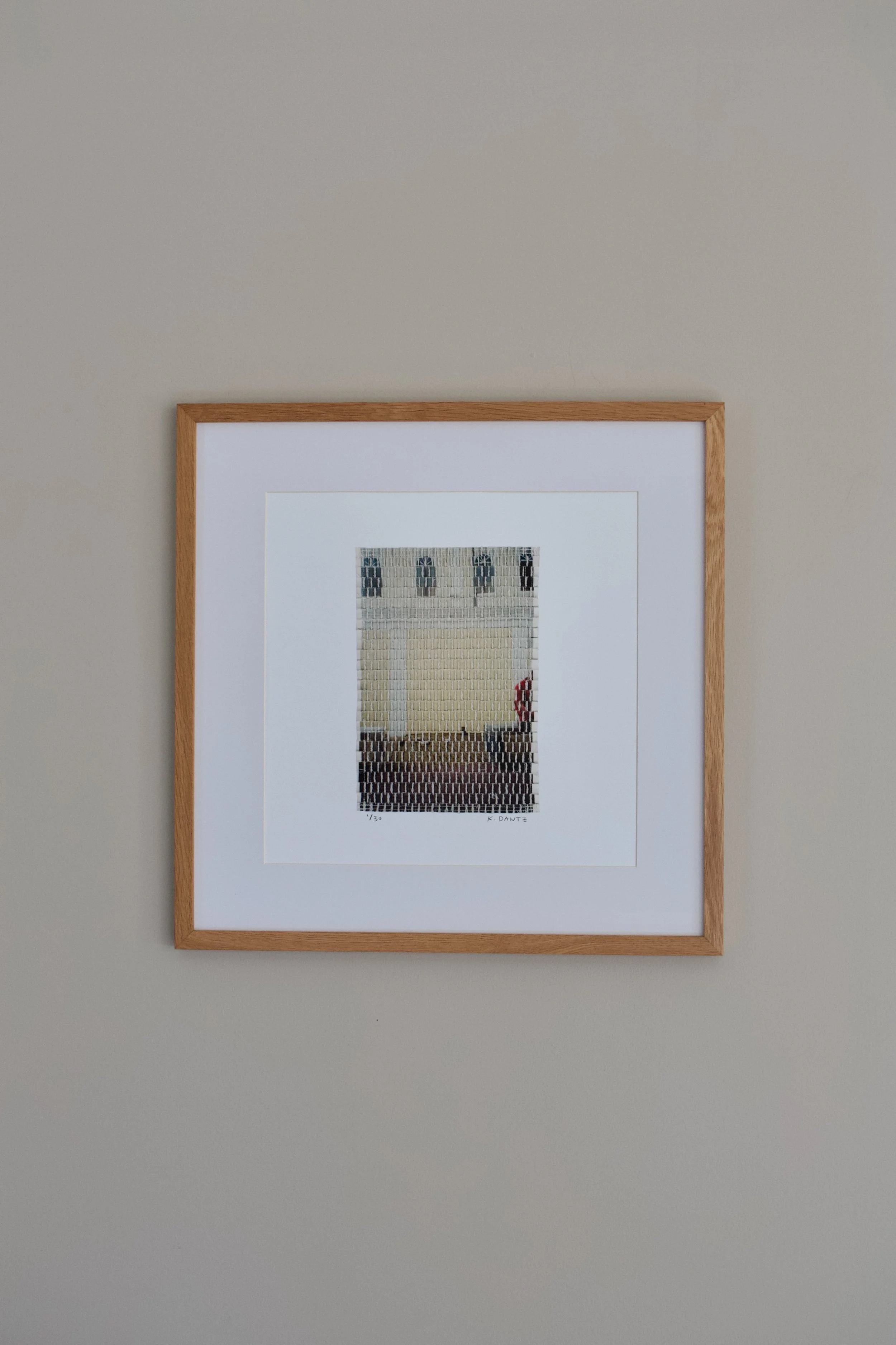 morning with the birds print-09.jpg