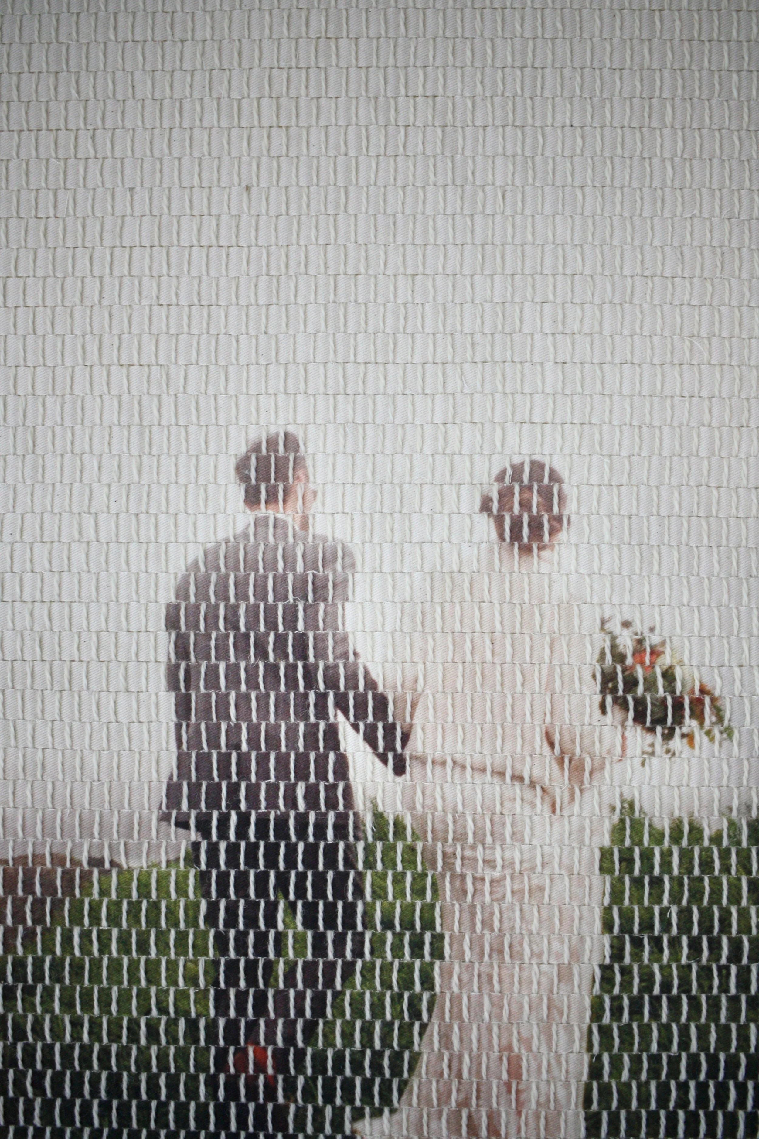 Rachel and eric custom-3.jpg