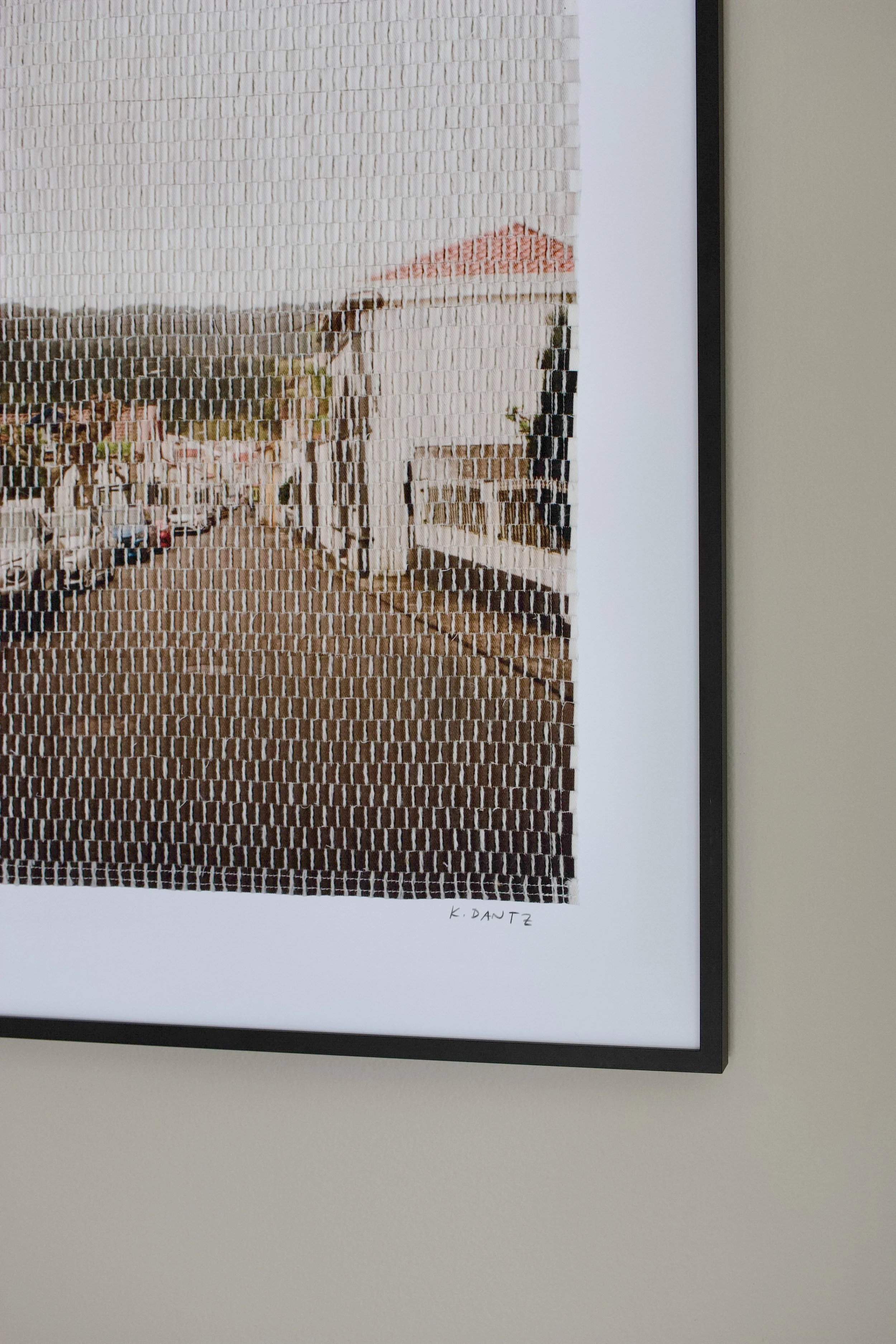 xi prints street path-03.jpg