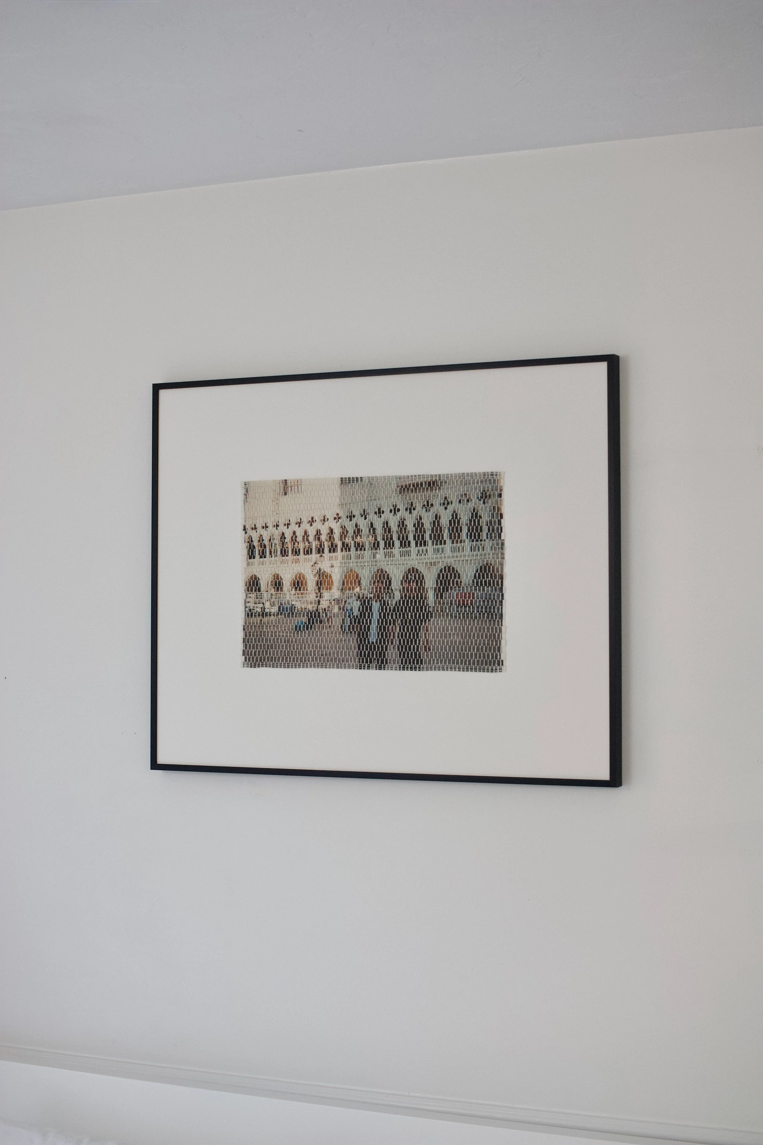 Harry Parr Custom-01.jpg