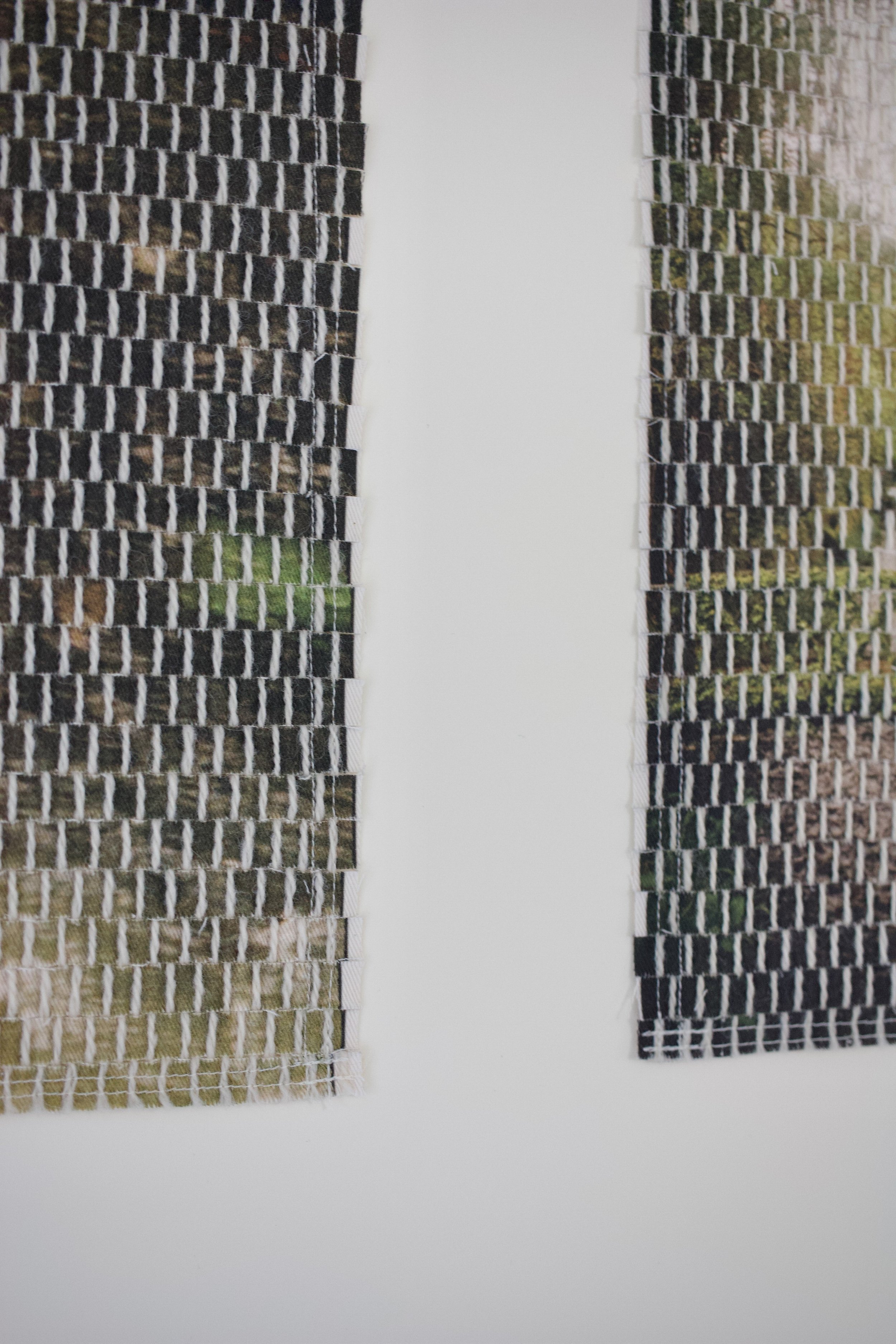 island stream-30.jpg