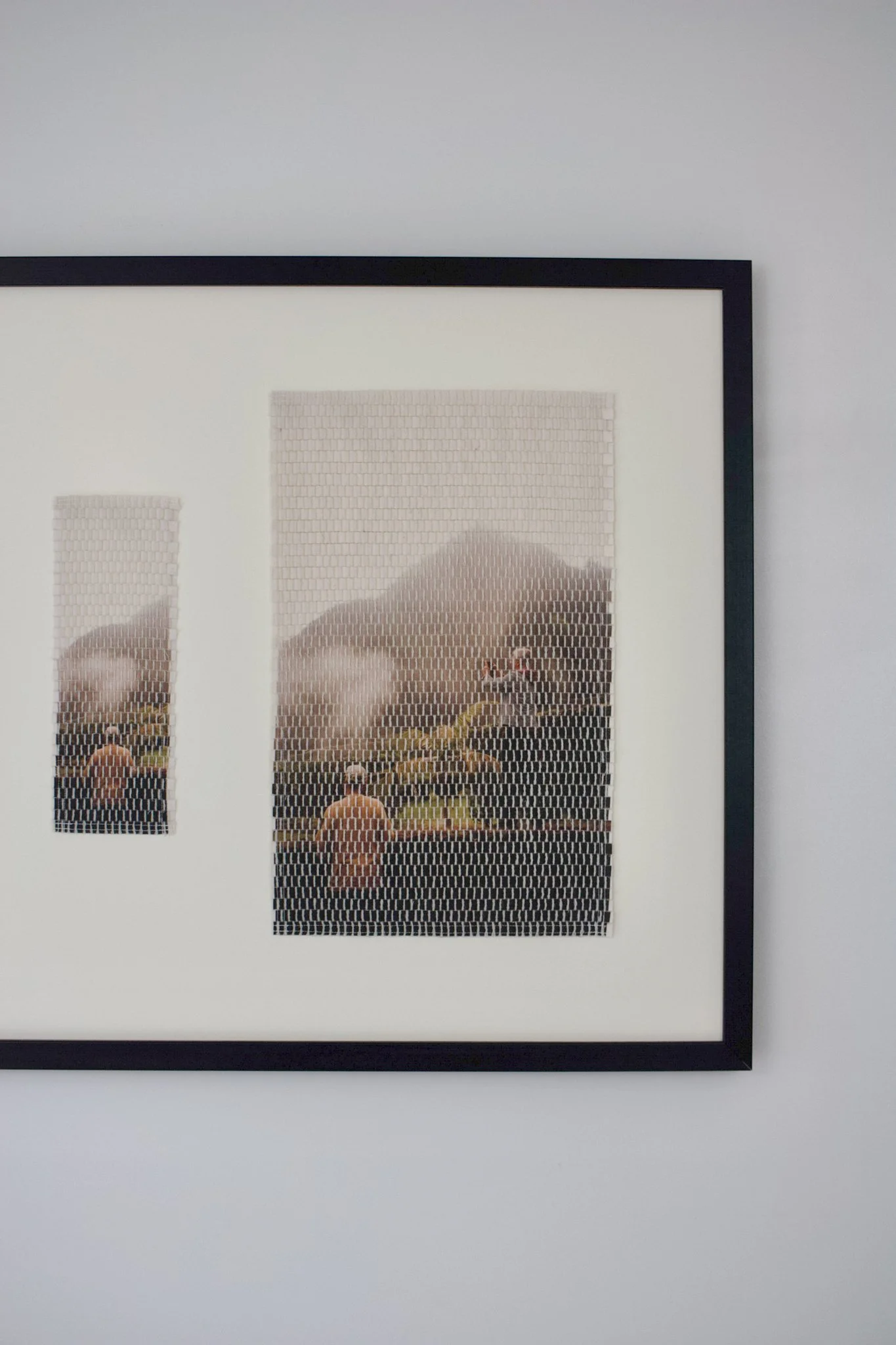 watching them watch the mountain steam-25.jpg