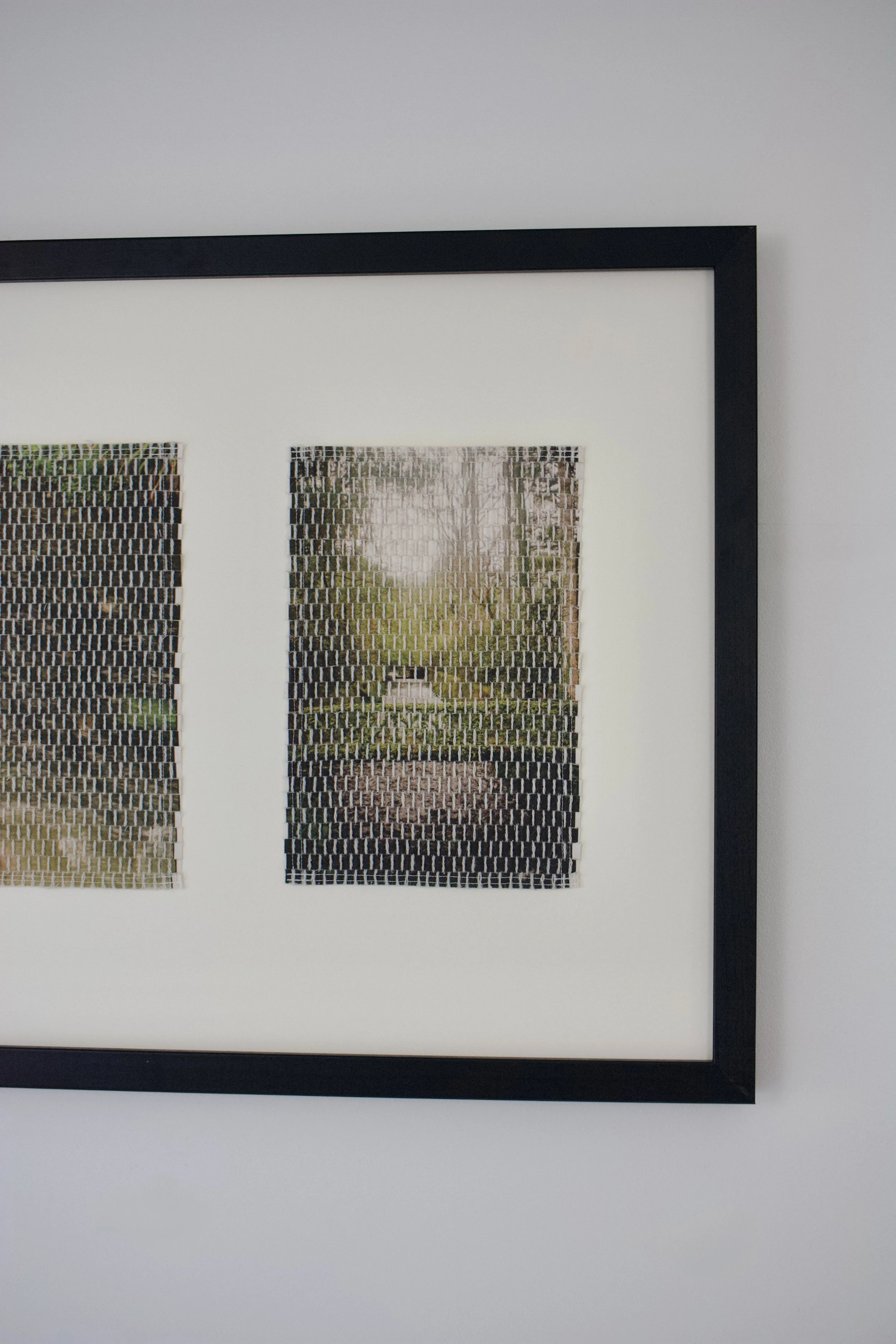 island stream-08.jpg