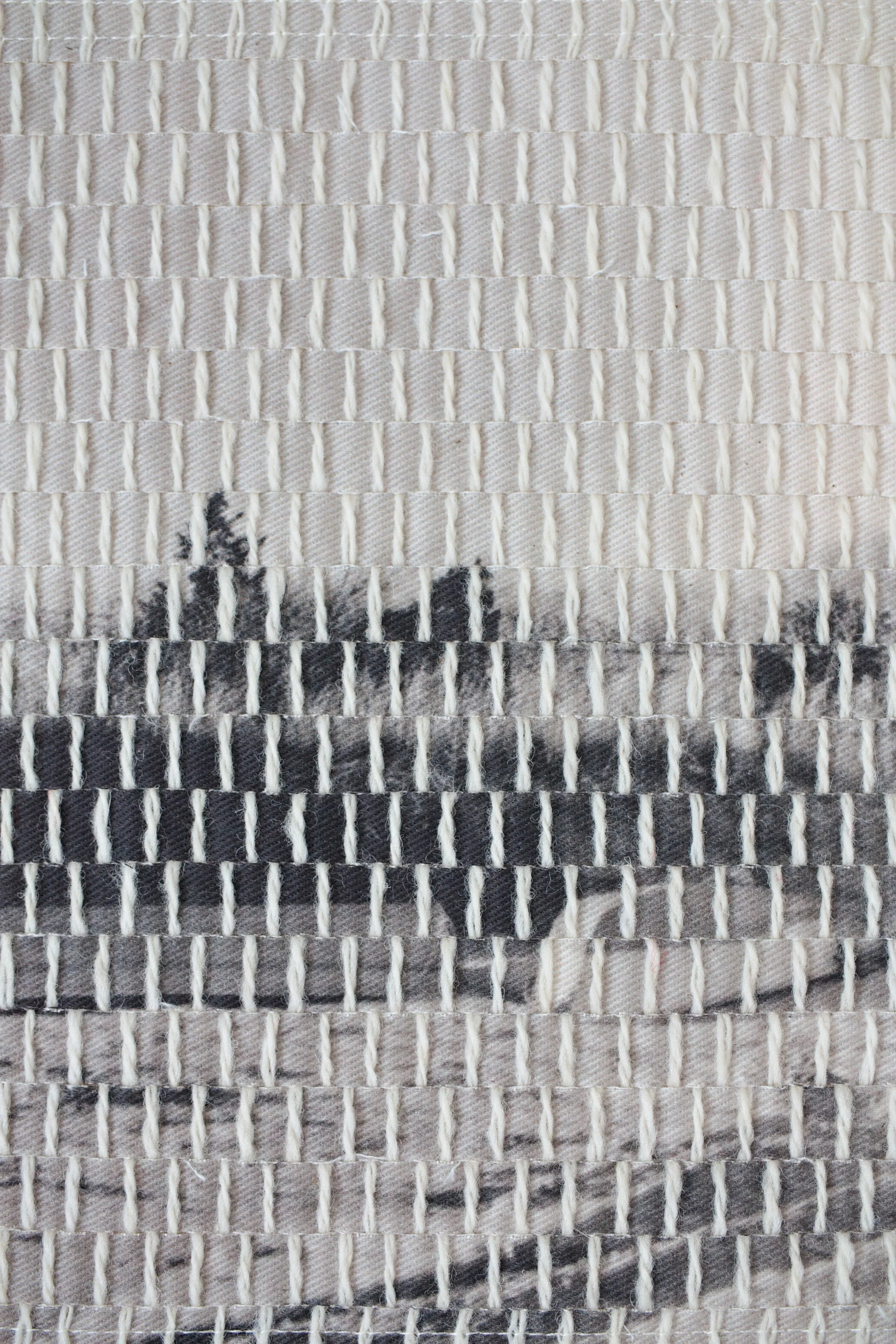 Boats on the Sand-15.jpg