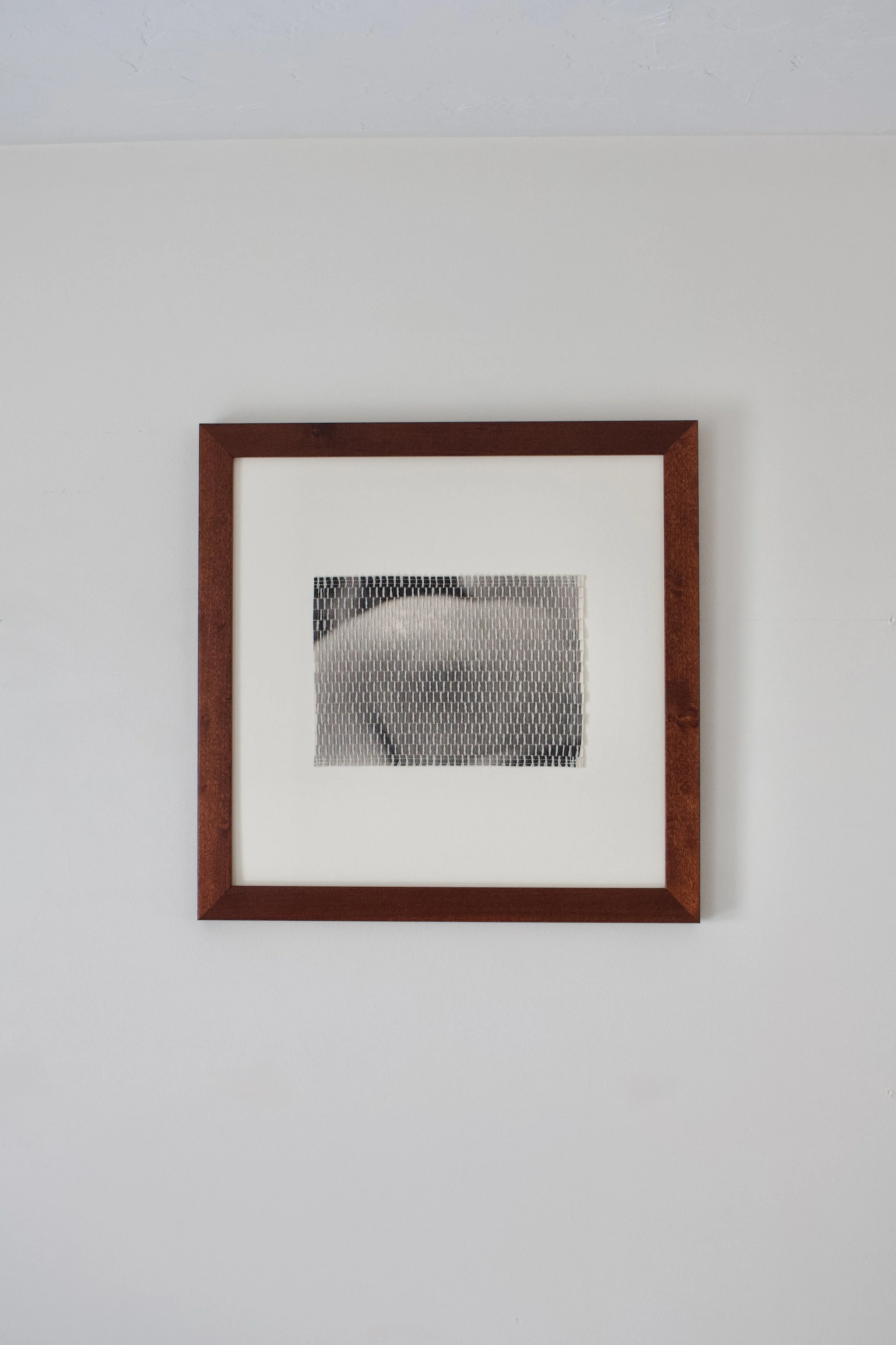 water on her skin-11.jpg