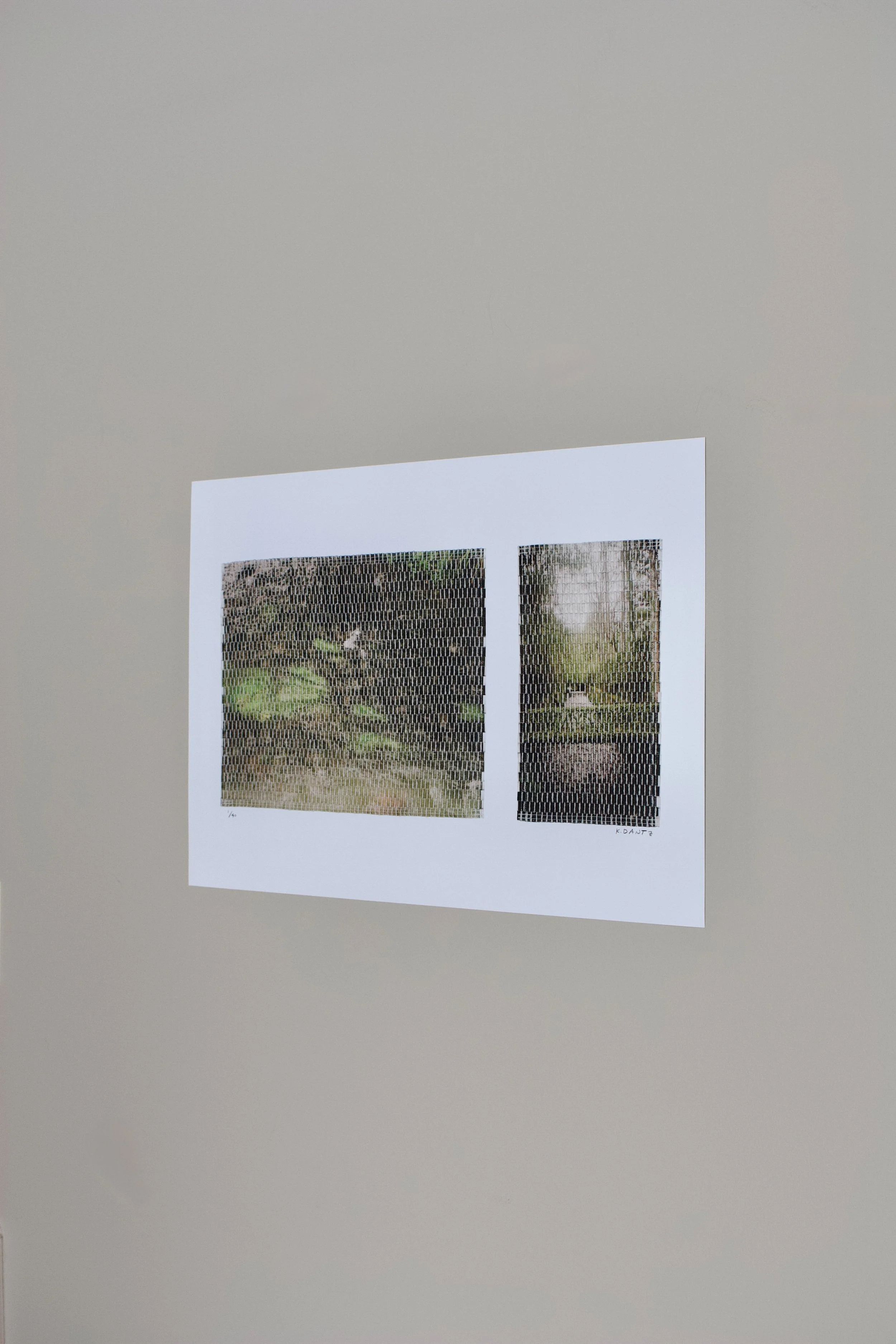 xi prints island stream-20.jpg