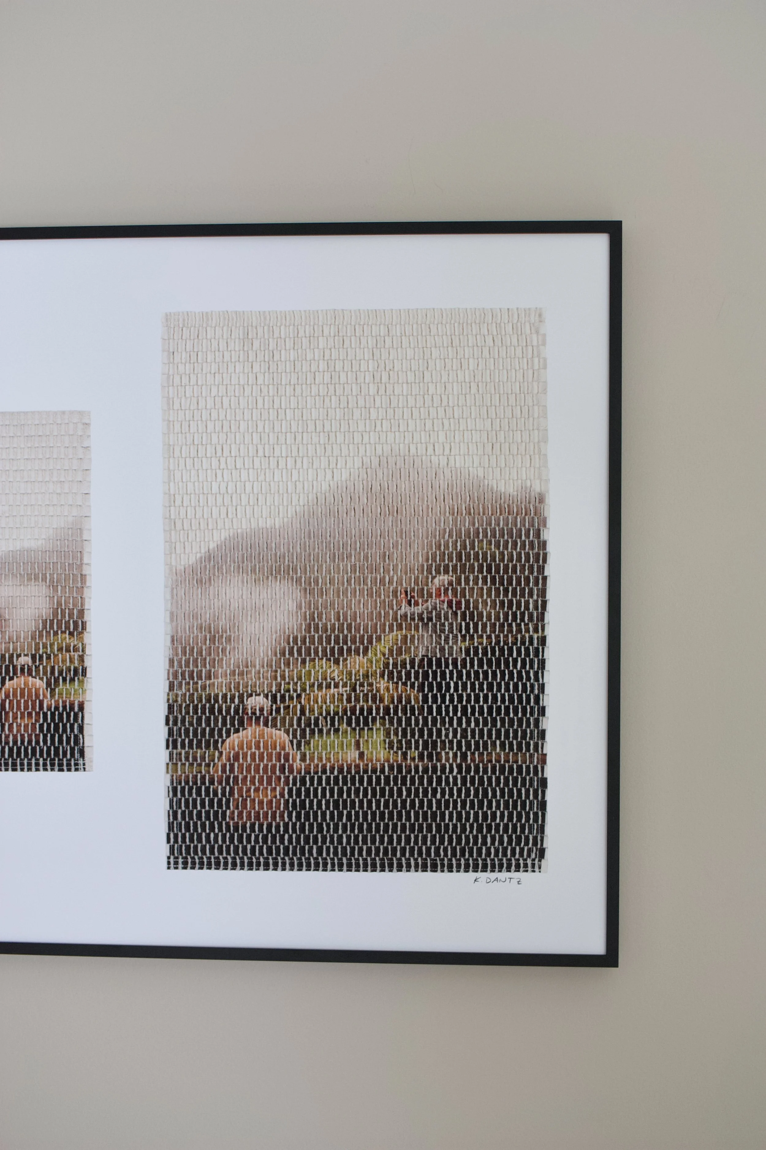 xi prints watching them watching the mountain steam-04.jpg