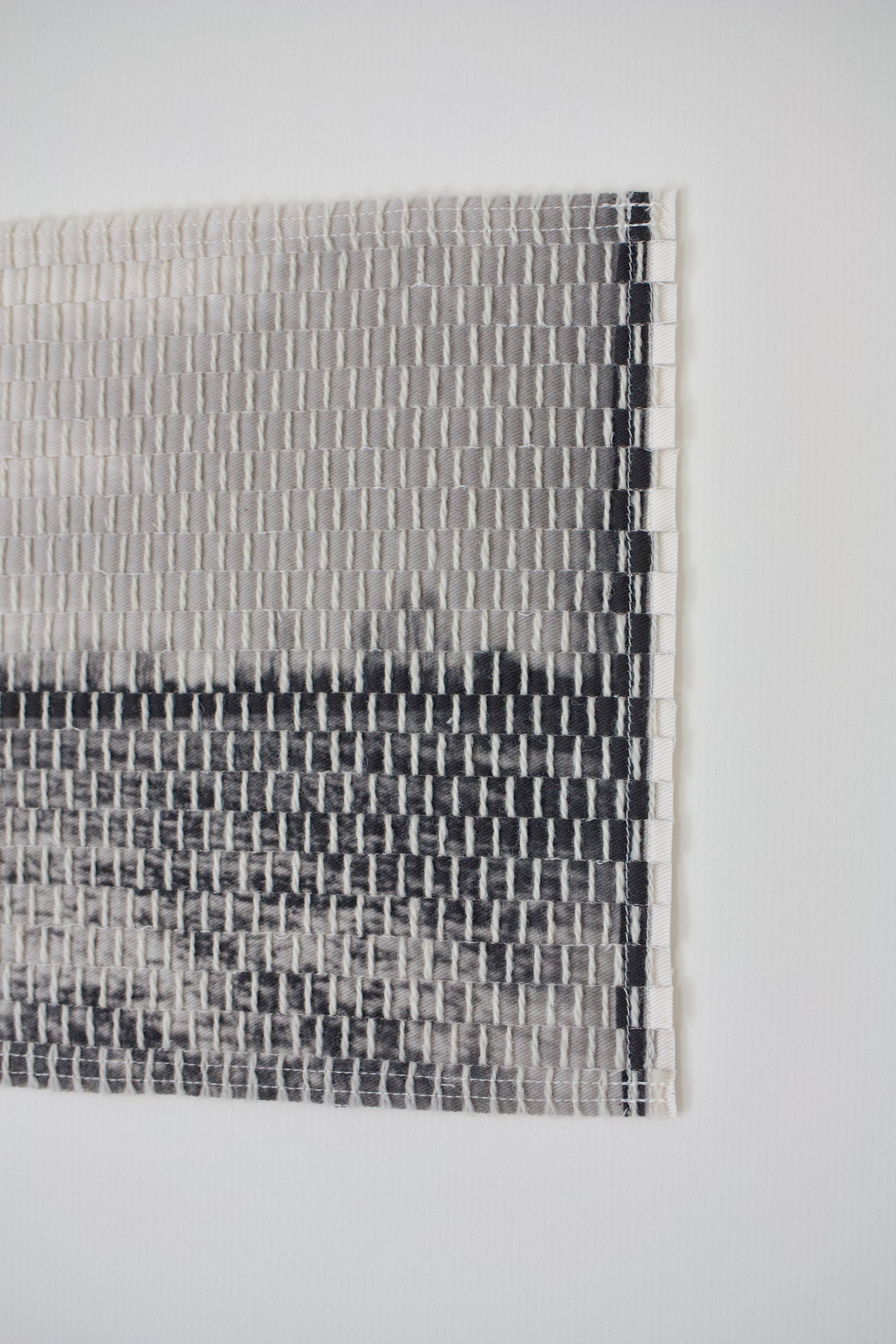 Snow on the Grass-19.jpg